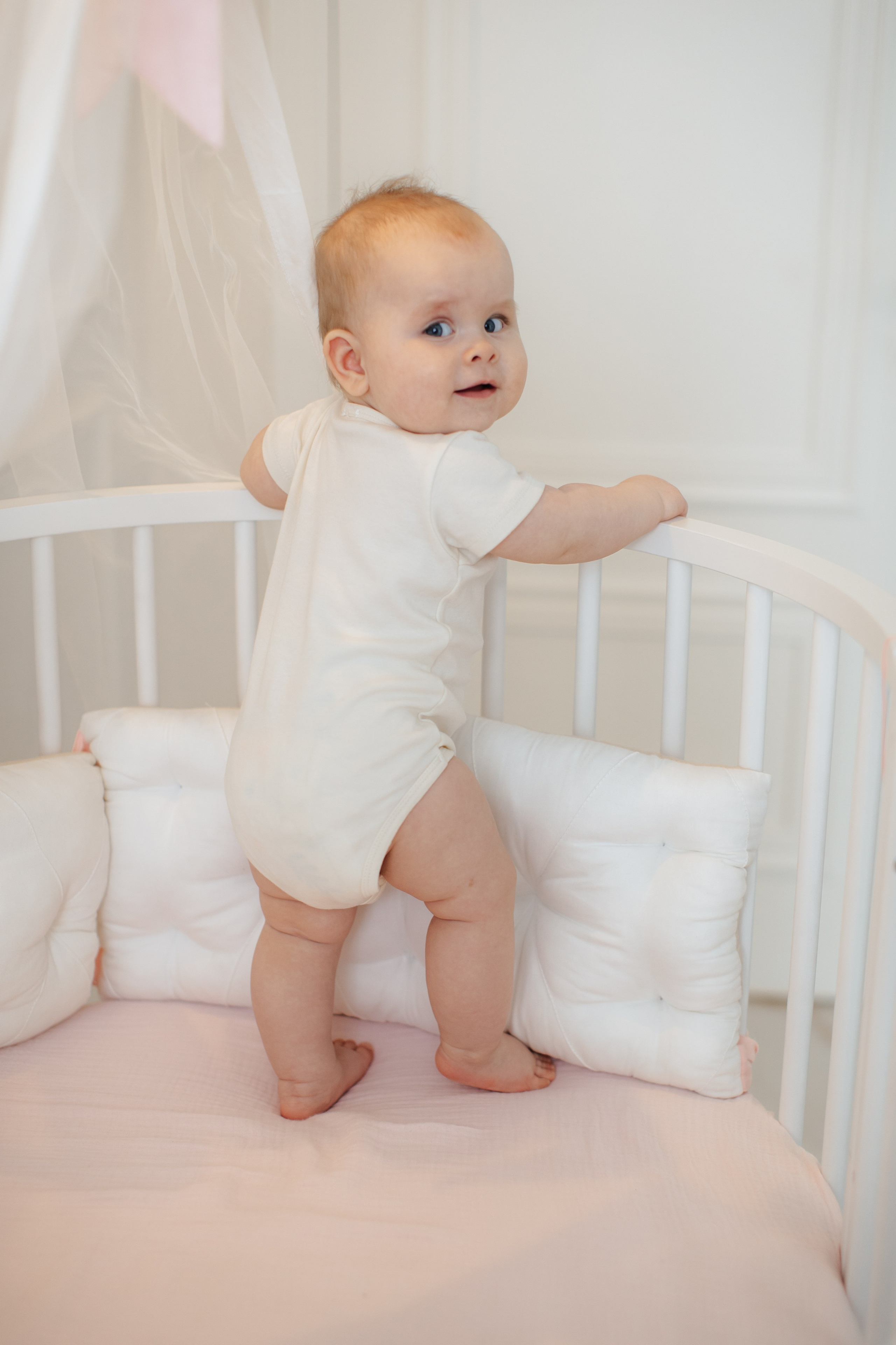 Николь. Свадебный, семейный фотограф Брянск, Москва — Виктория Антропова