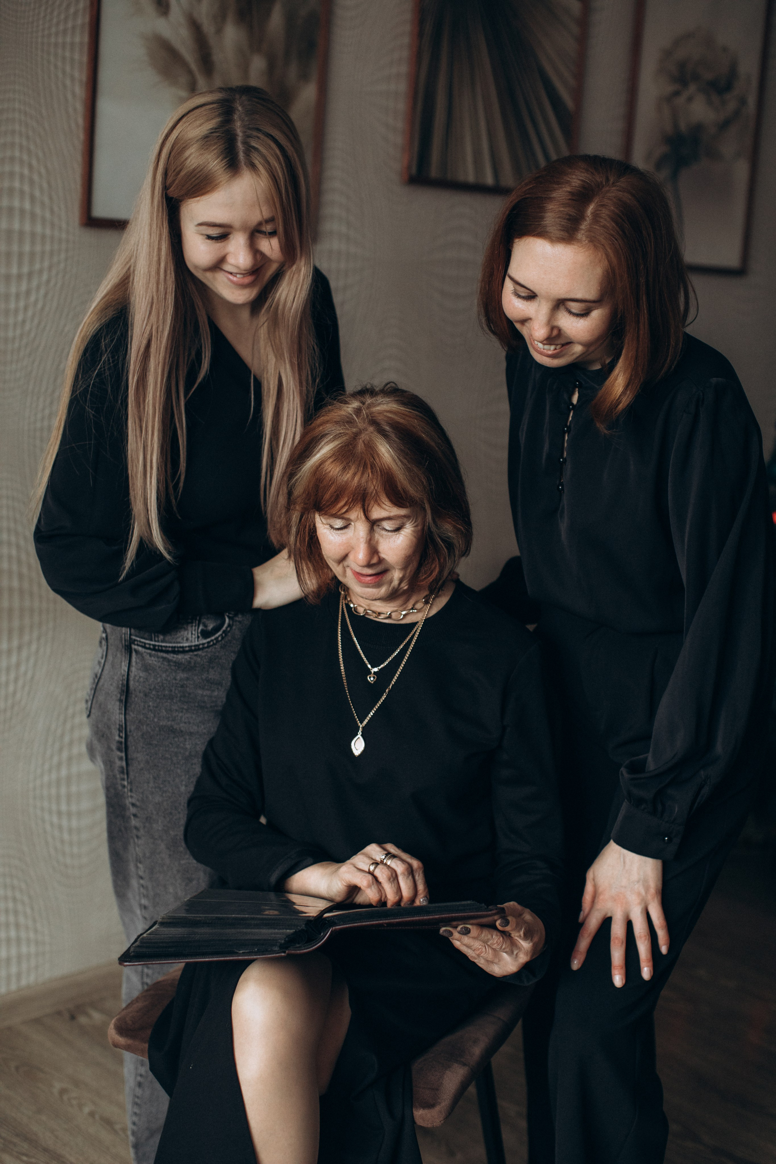 Здесь собраны мои самые ценные кадры — те, в которые вложена частичка души. Фотограф в Чемальском районе / Чемал и Республике Алтай / Горный Алтай Анастасия Деделова