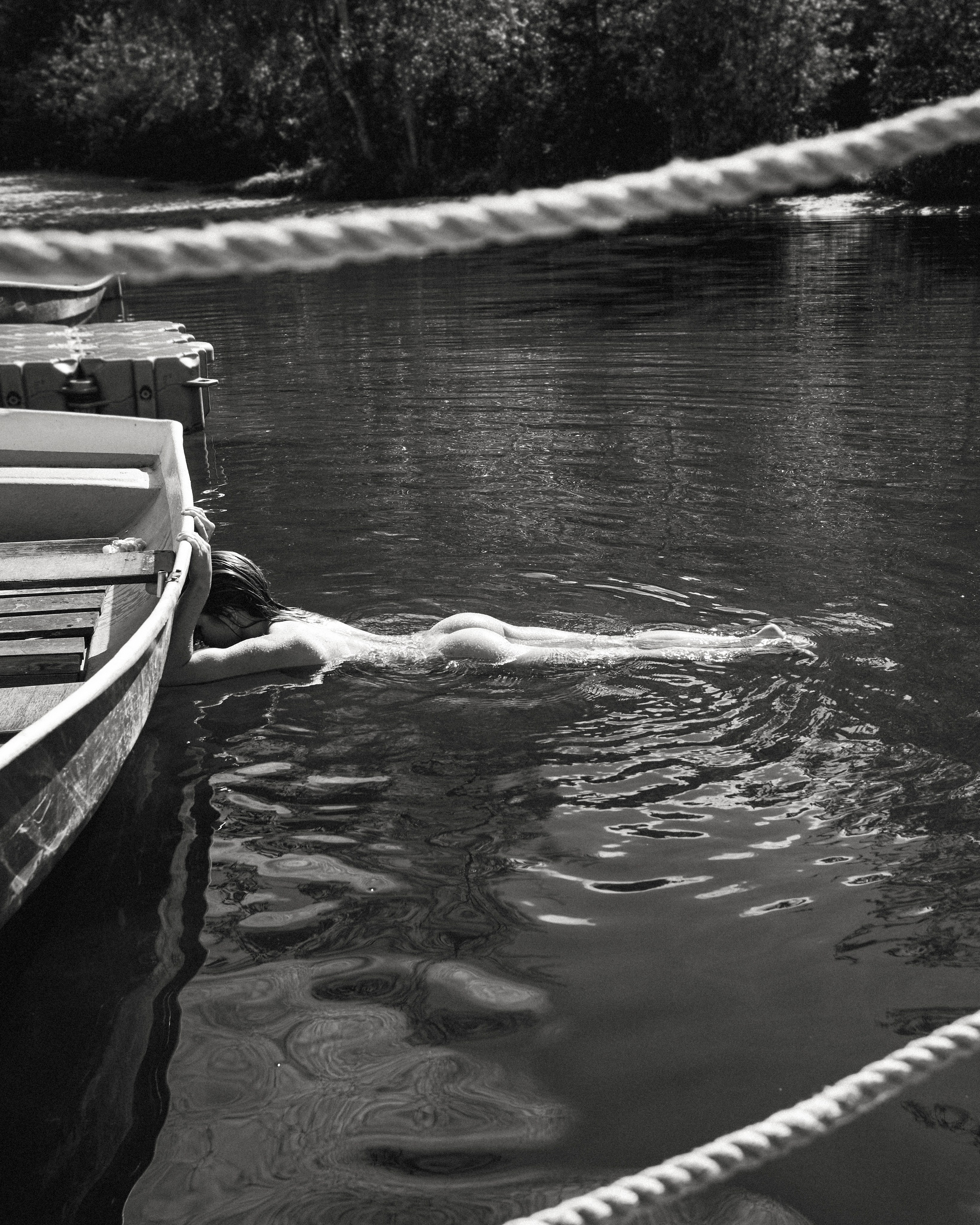 Женский фотограф Маша Фурсова