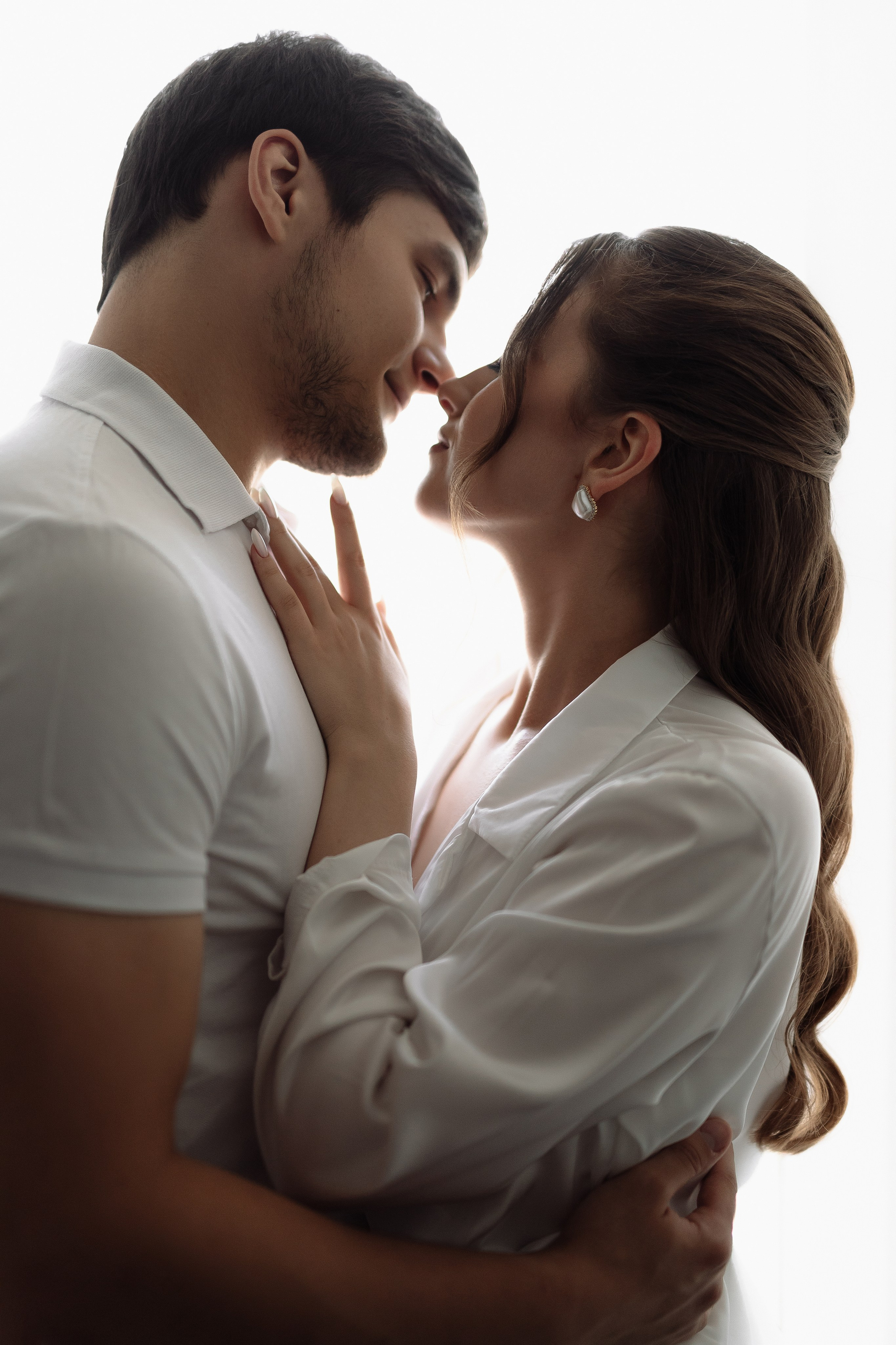 Свадьба Даниила и Светланы. Фотограф Кольчугино/Владимир/Москва Елизавета Иода