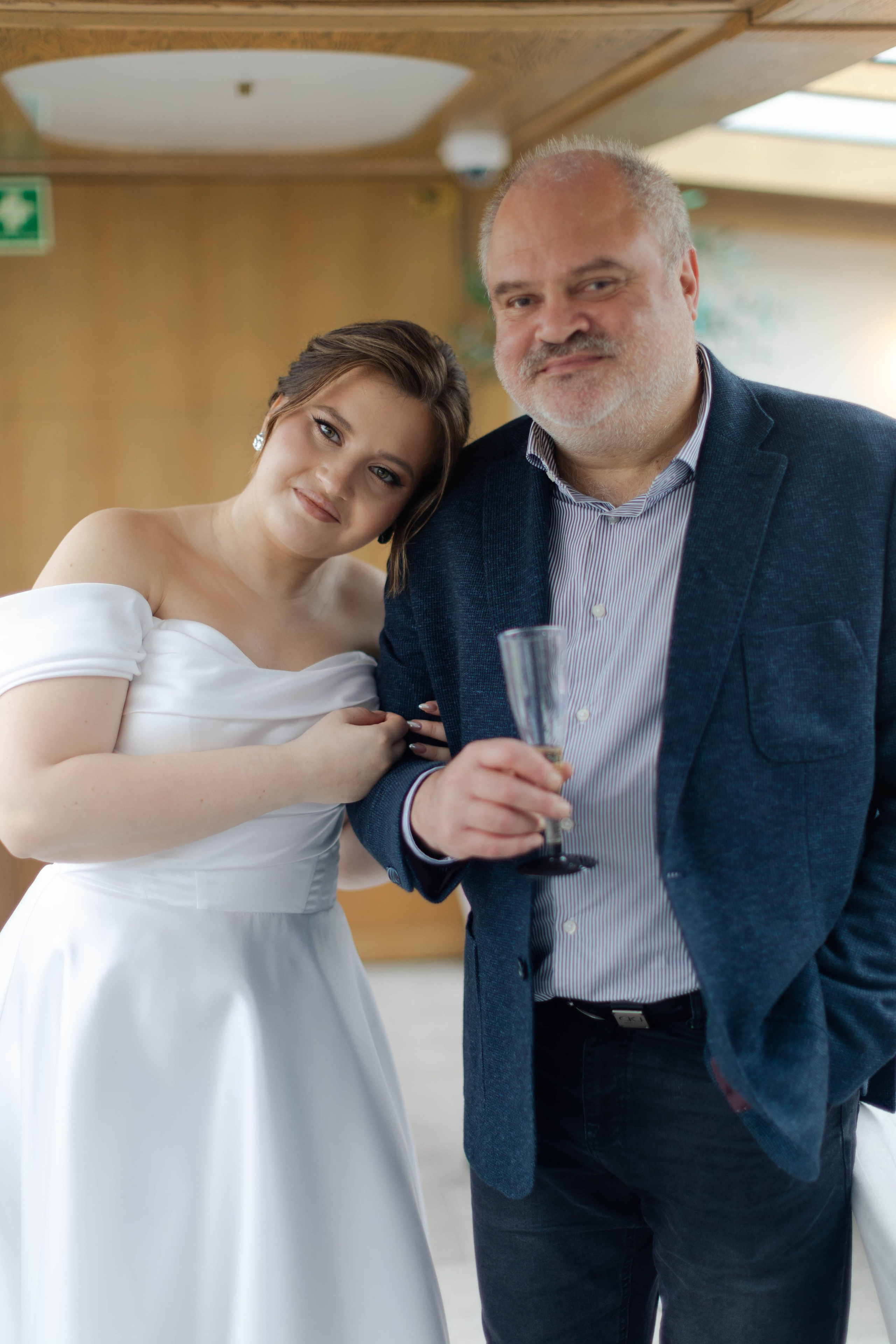 Глеб и Наталья. @dariazphoto свадебный фотограф