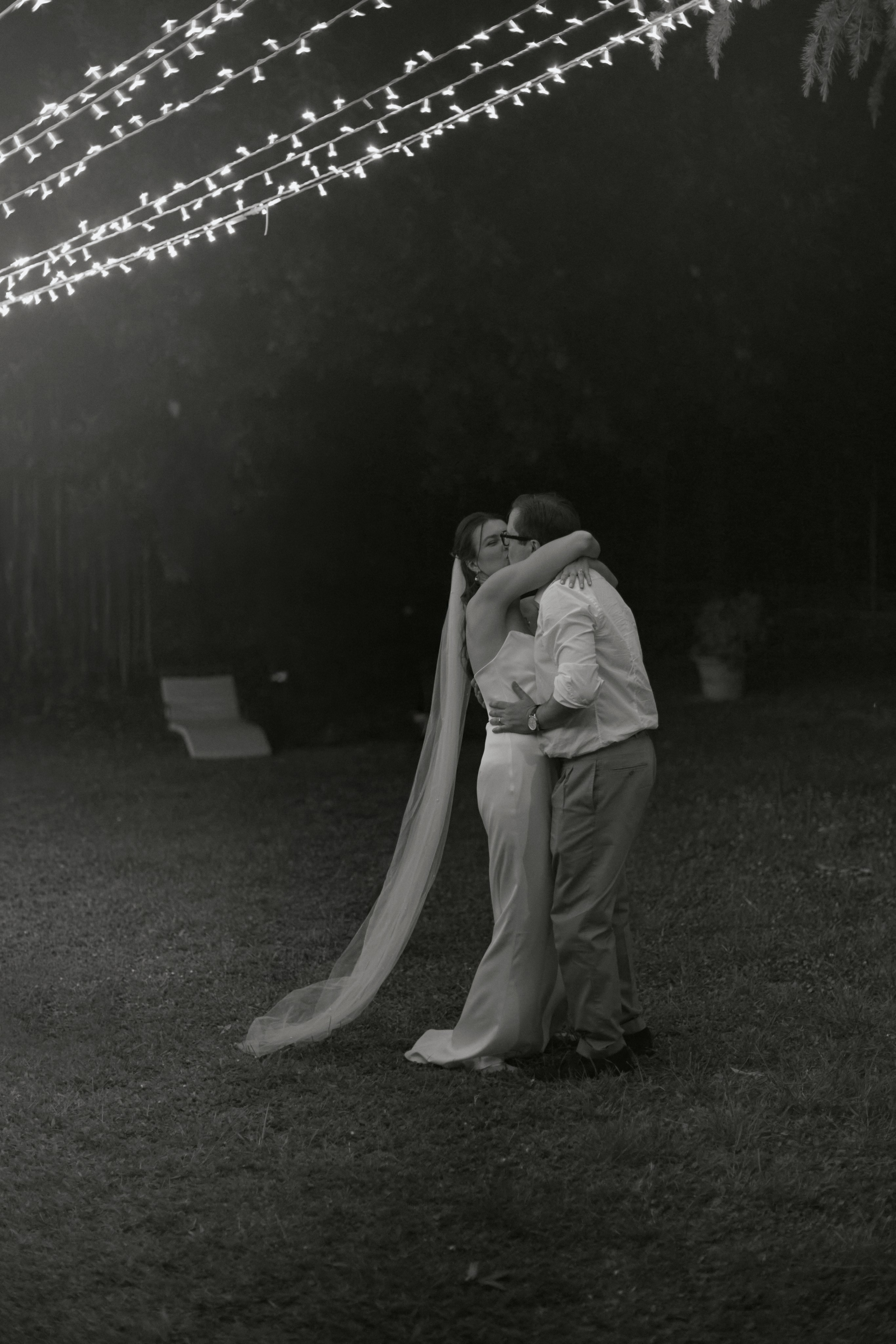 Luka and Svetlana. @dariazphoto свадебный фотограф