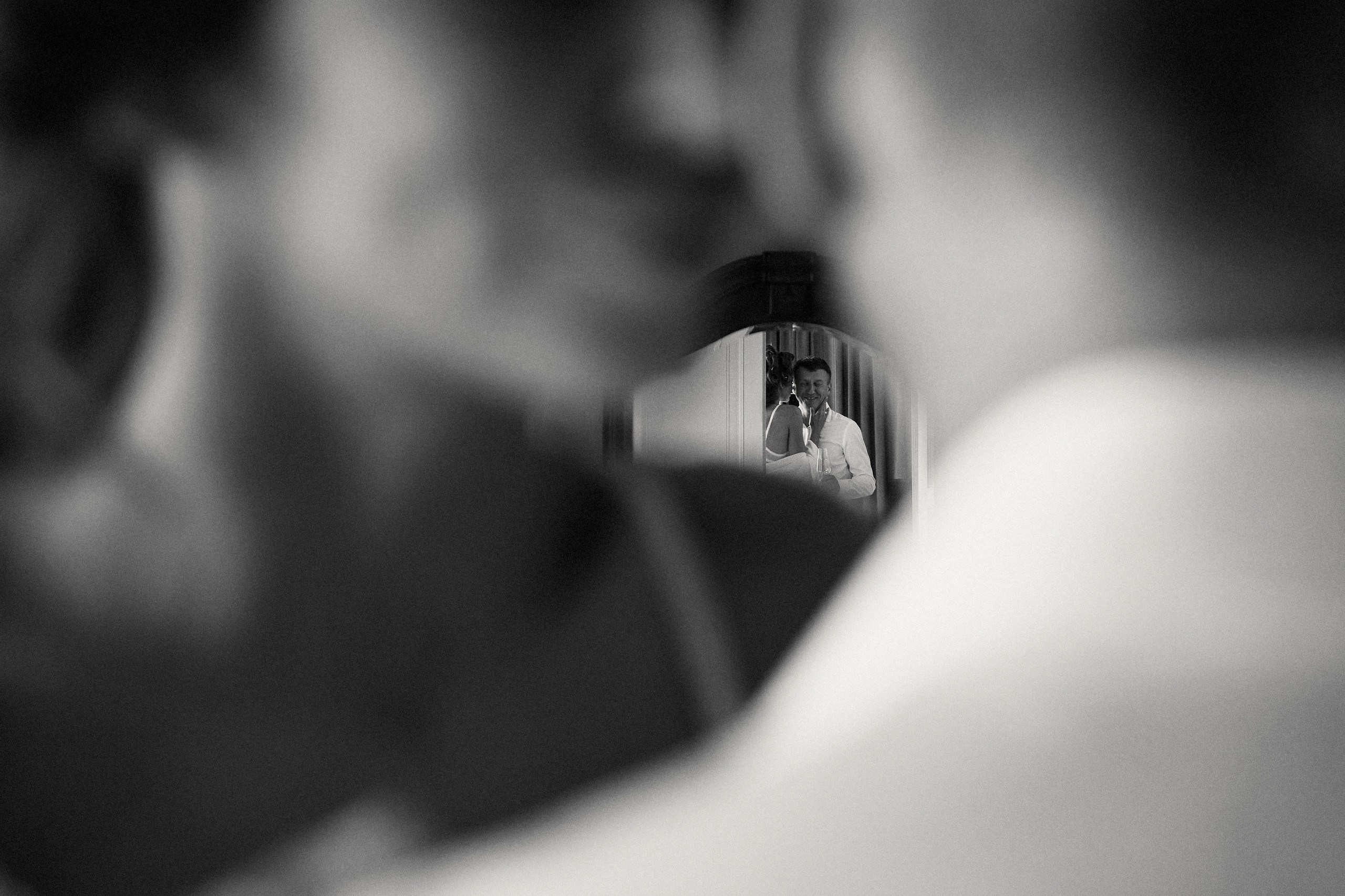 Как в кино / Москва. Другой взгляд на фотографию