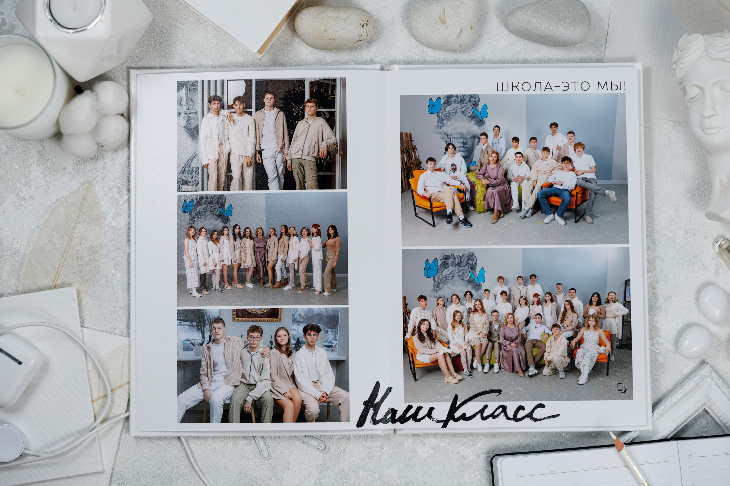 Лайт. Семейный и детский фотограф Комина Елена, Власиха, Одинцово