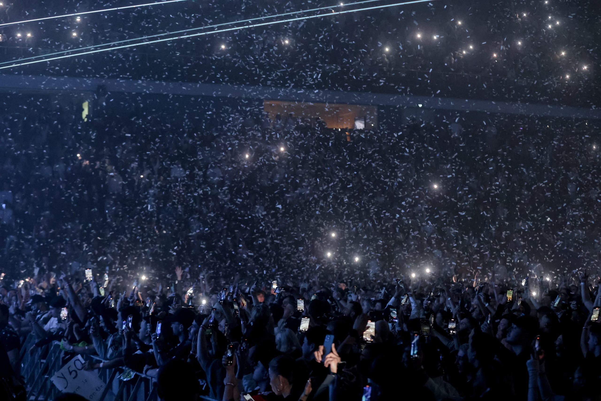 50CENT в Алматы. Batr Kanatkali