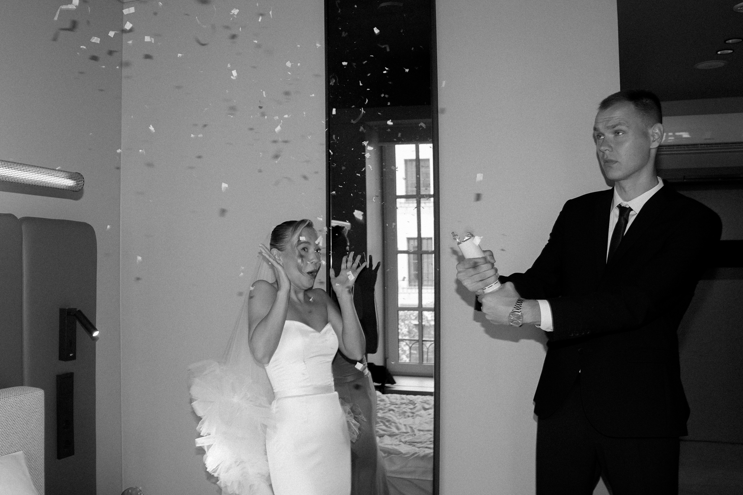 Александр&Виктория. Свадебный фотограф в Санкт-Петербурге Мошина Наталья