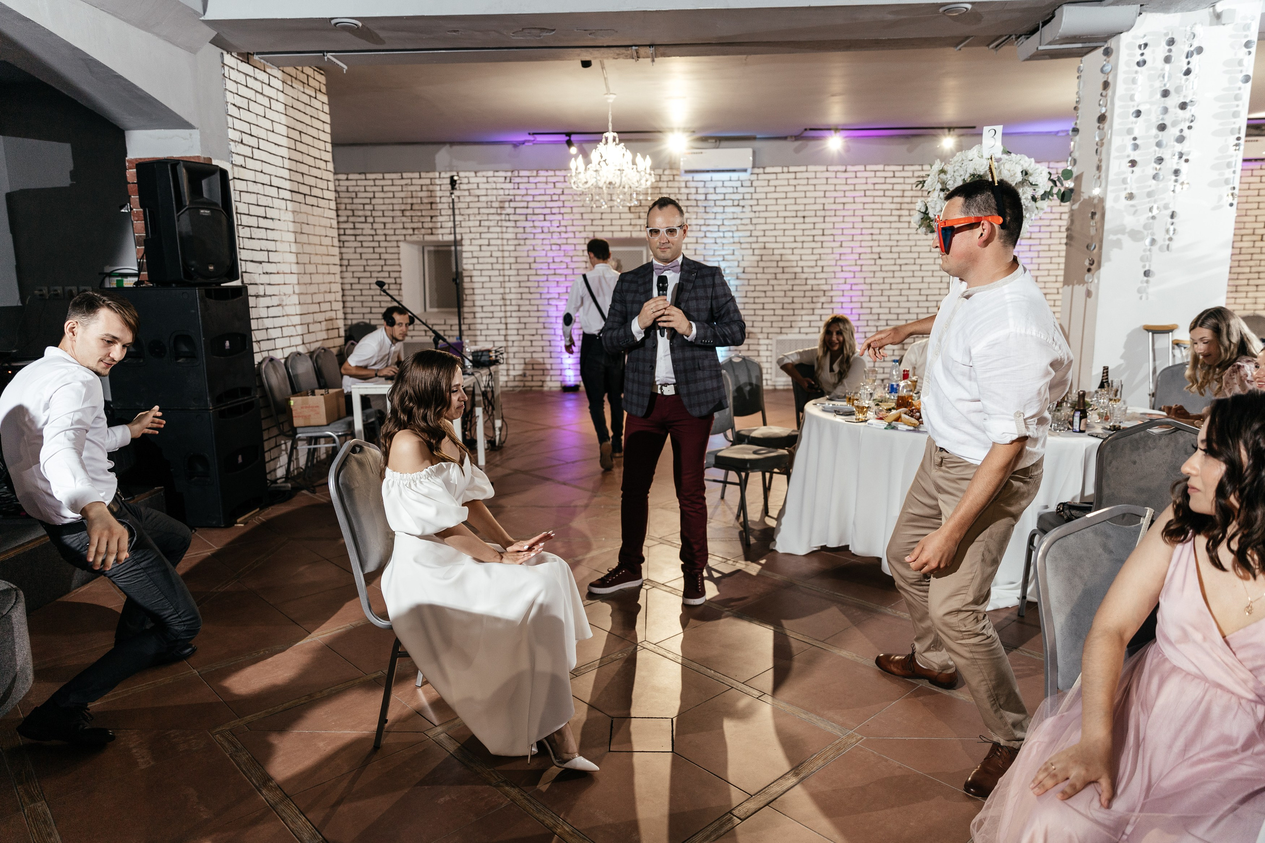 Свадебный фотограф Уфа — Руслан ГабдлисламовЖивые эмоции, красивые кадры, воспоминания на всю жизнь.Работаю по всей Республике Башкортоста. Свадебный фотограф Уфа Руслан Габдлисламов