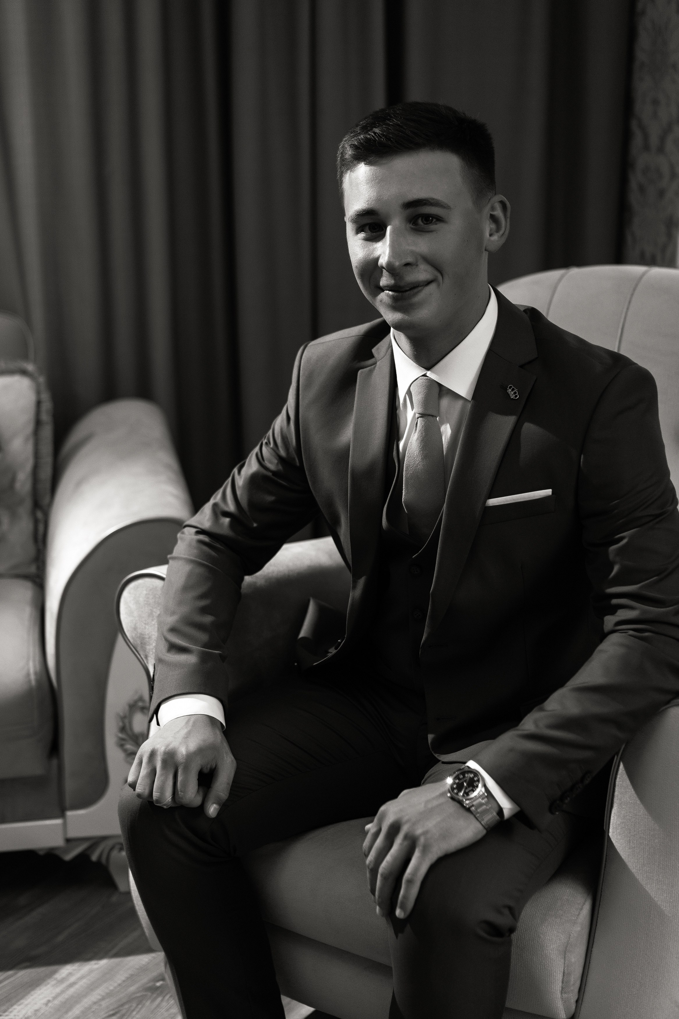 Свадебный фотограф Уфа — Руслан ГабдлисламовЖивые эмоции, красивые кадры, воспоминания на всю жизнь.Работаю по всей Республике Башкортоста. Свадебный фотограф Уфа Руслан Габдлисламов