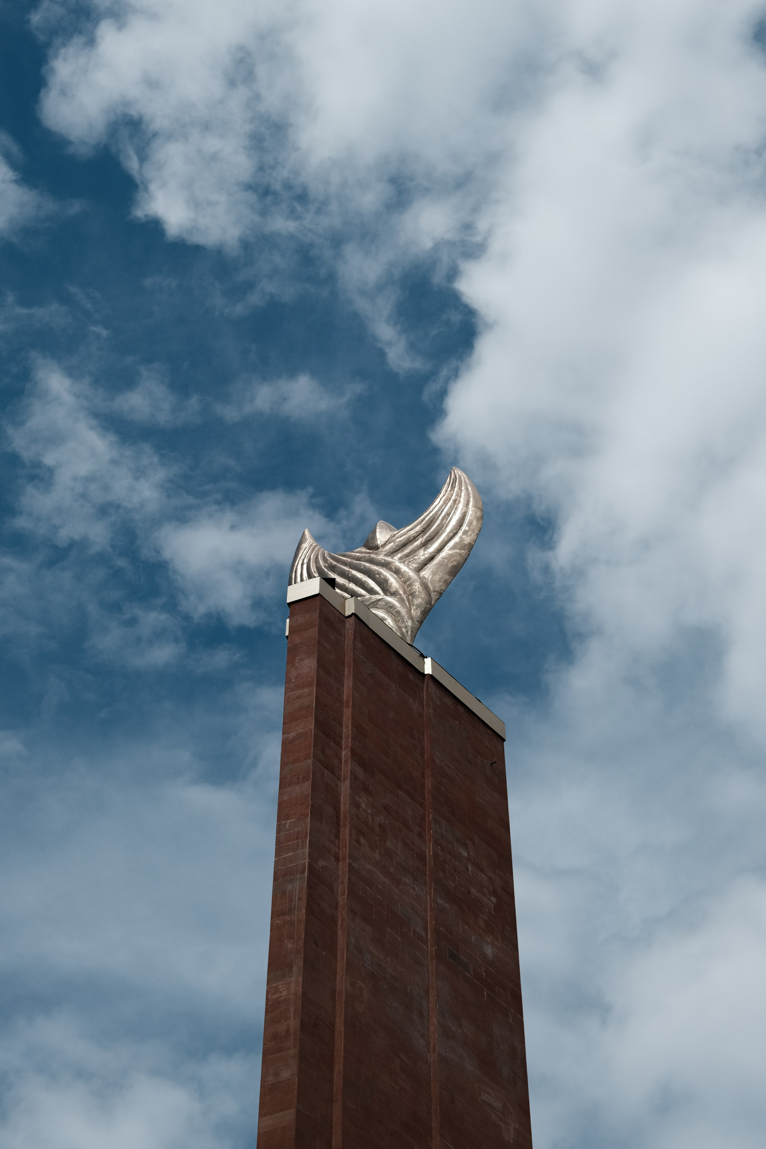 Казань. LIYALEE PHOTO