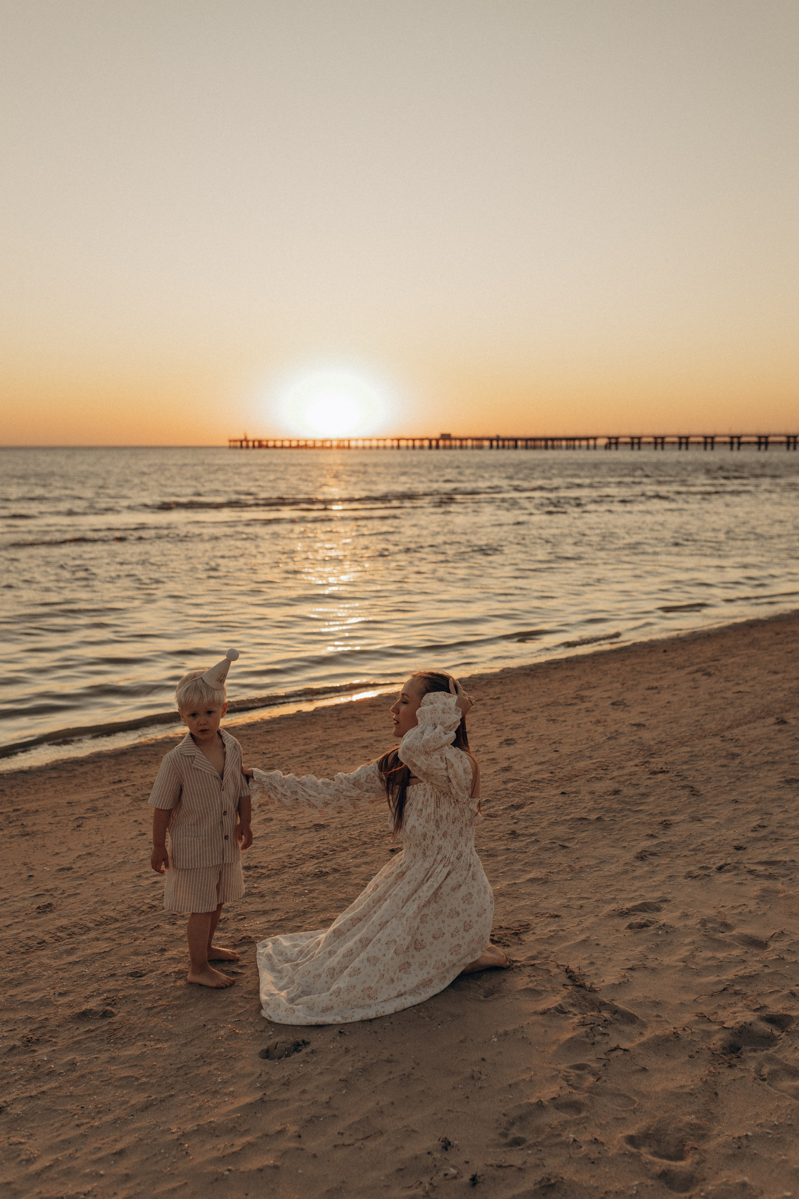 Никос Марианна и Дима. Семейный фотограф в Новороссийске и Анапе Александра Яковлева
