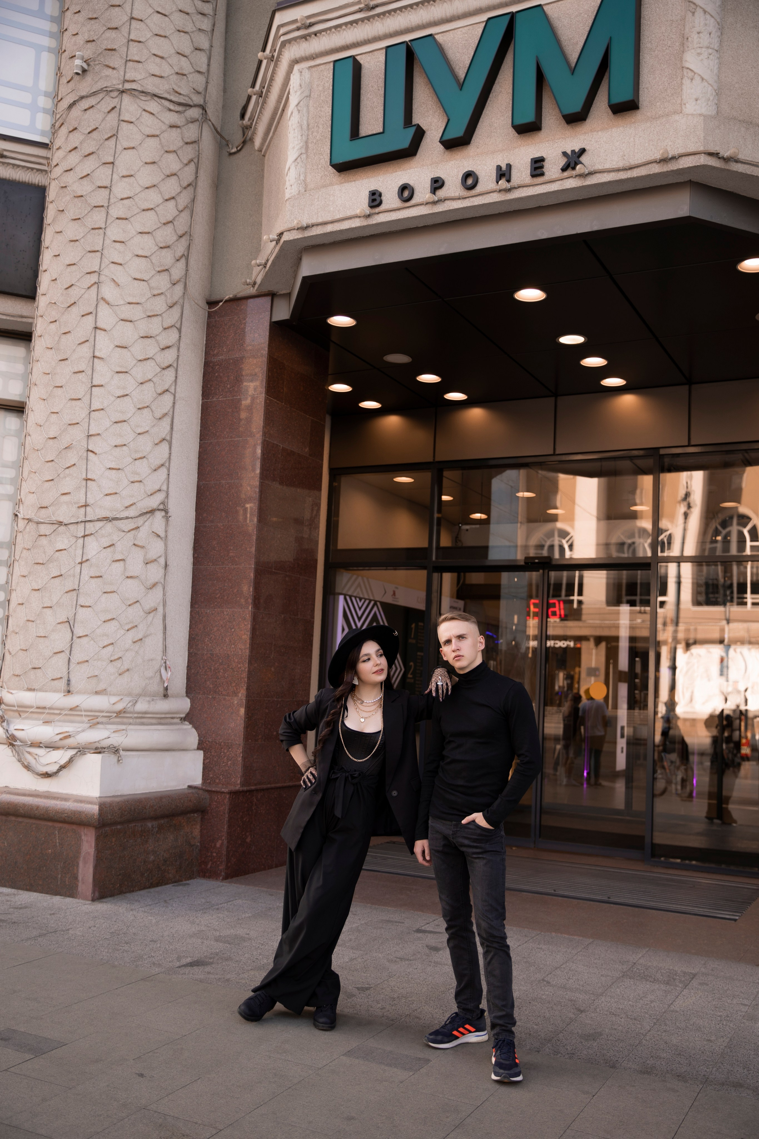 Полина и Вадим. Я Ира и я фотографирую свадьбы более 10 лет