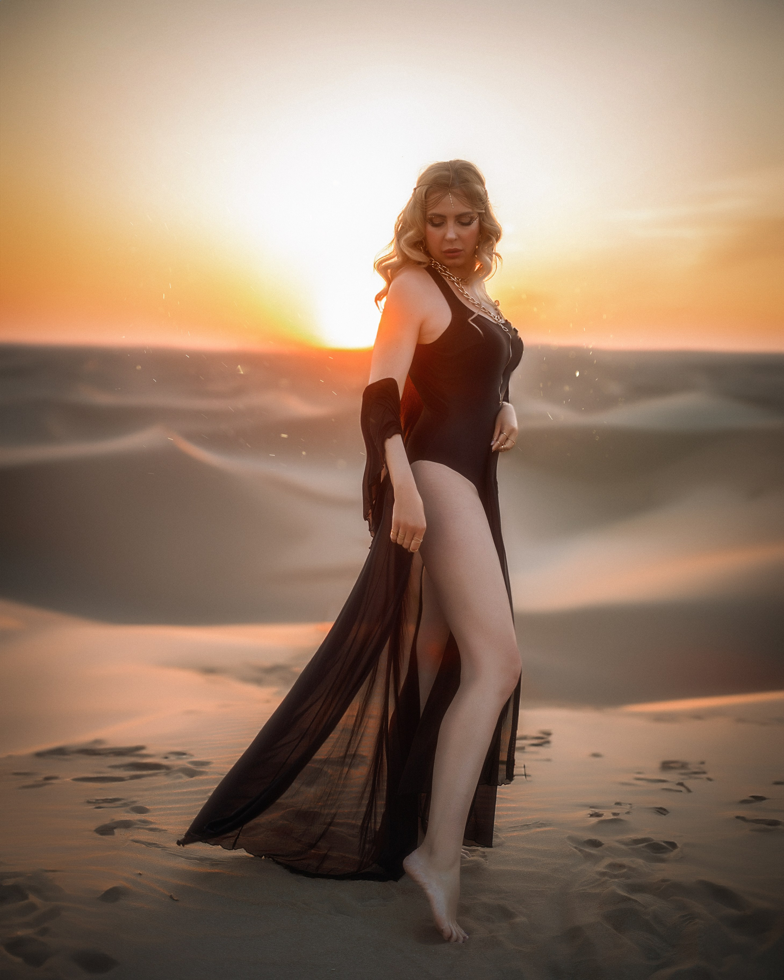 Индивидуальная Фотосессия. Фотограф в Анапе Новороссийске Краснодаре Меснянкина Наталья