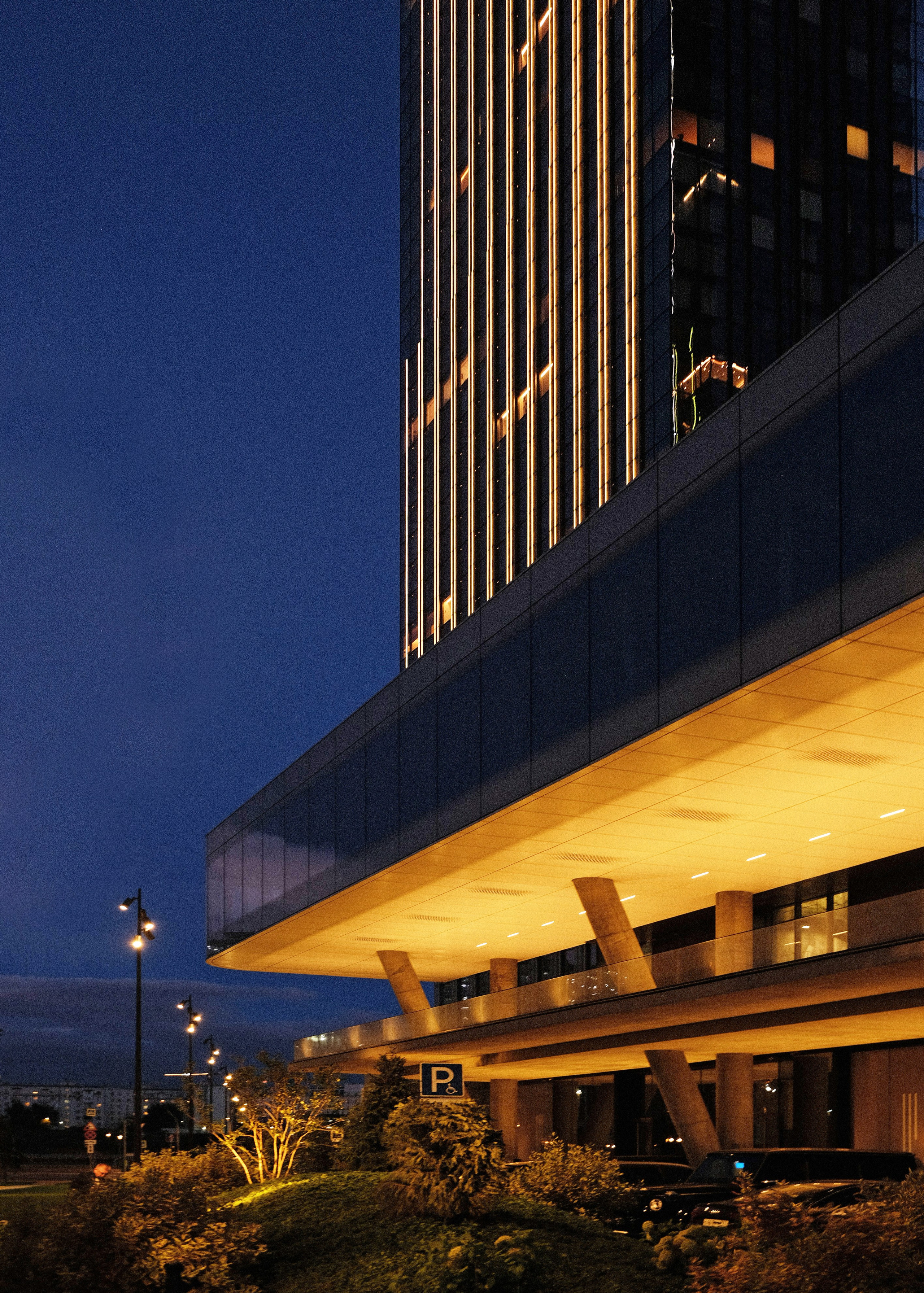 Architectural Walk for gotoarch 1905 area Moscow. Интерьерный архитектурный фотограф | interior architectural photographer