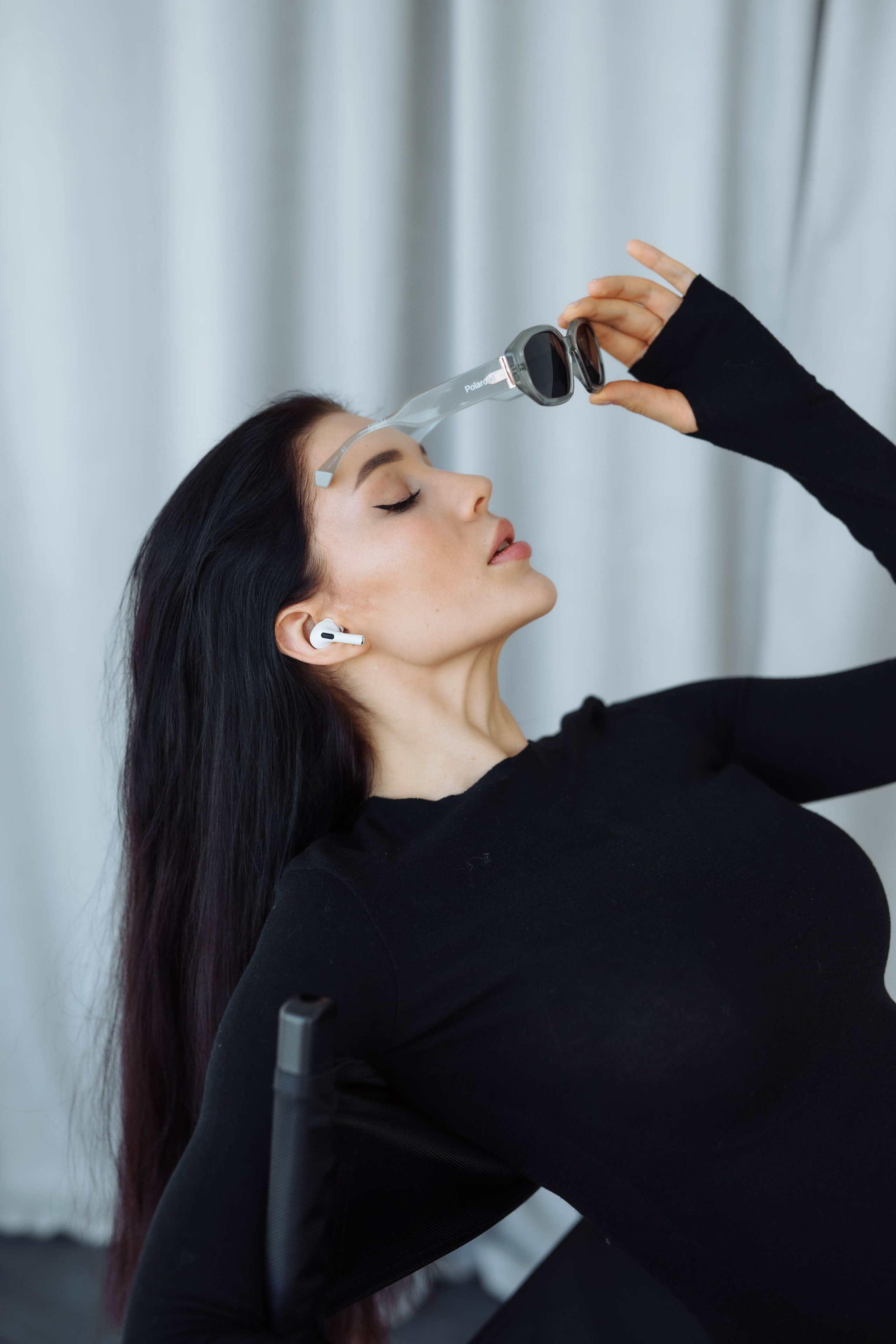 ONE SERVICE. Свадебный и семейный фотограф Марина Лежнева, г. Уфа