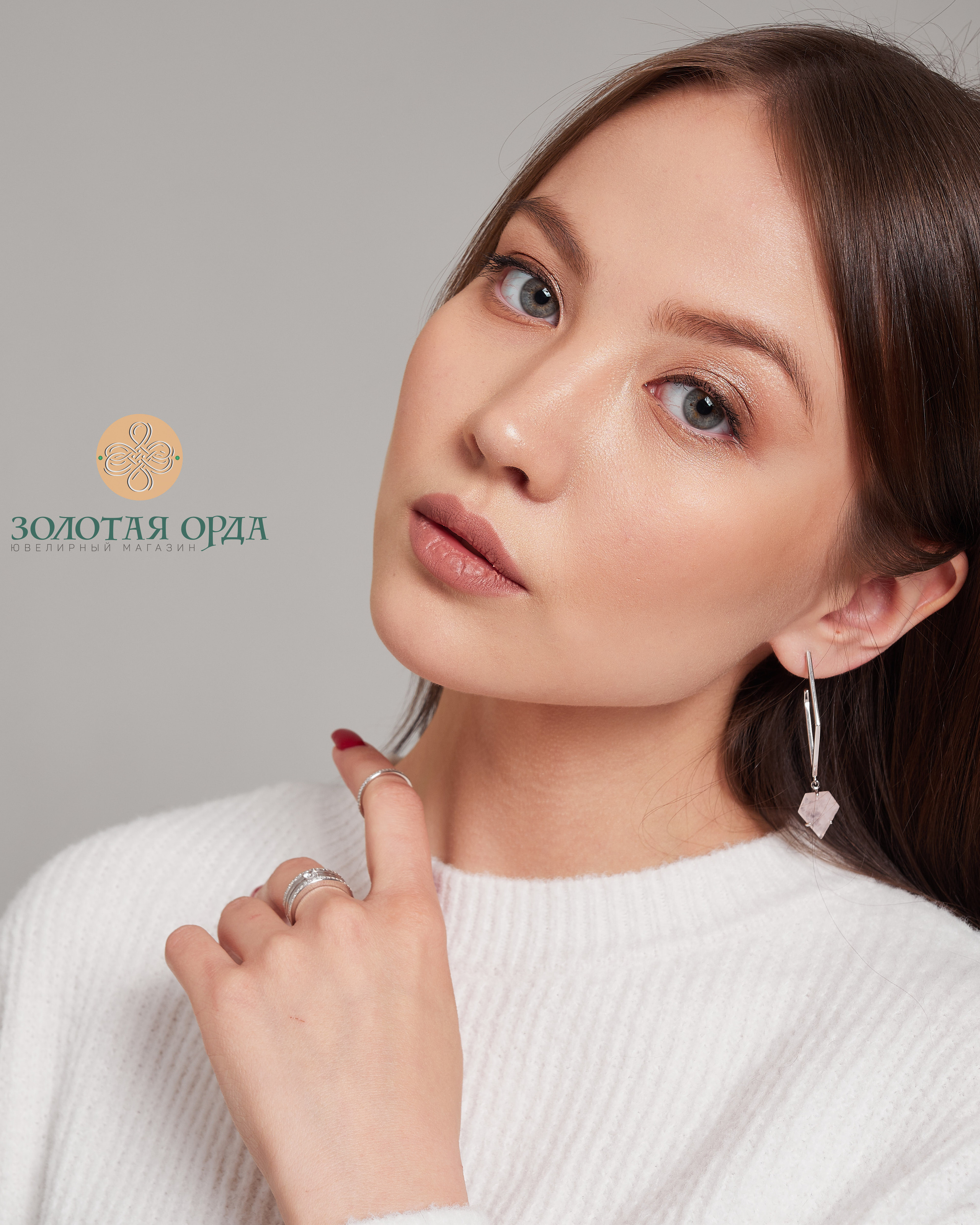 Golden Orda. Фотограф в Иркутске Сендыхеев Пётр