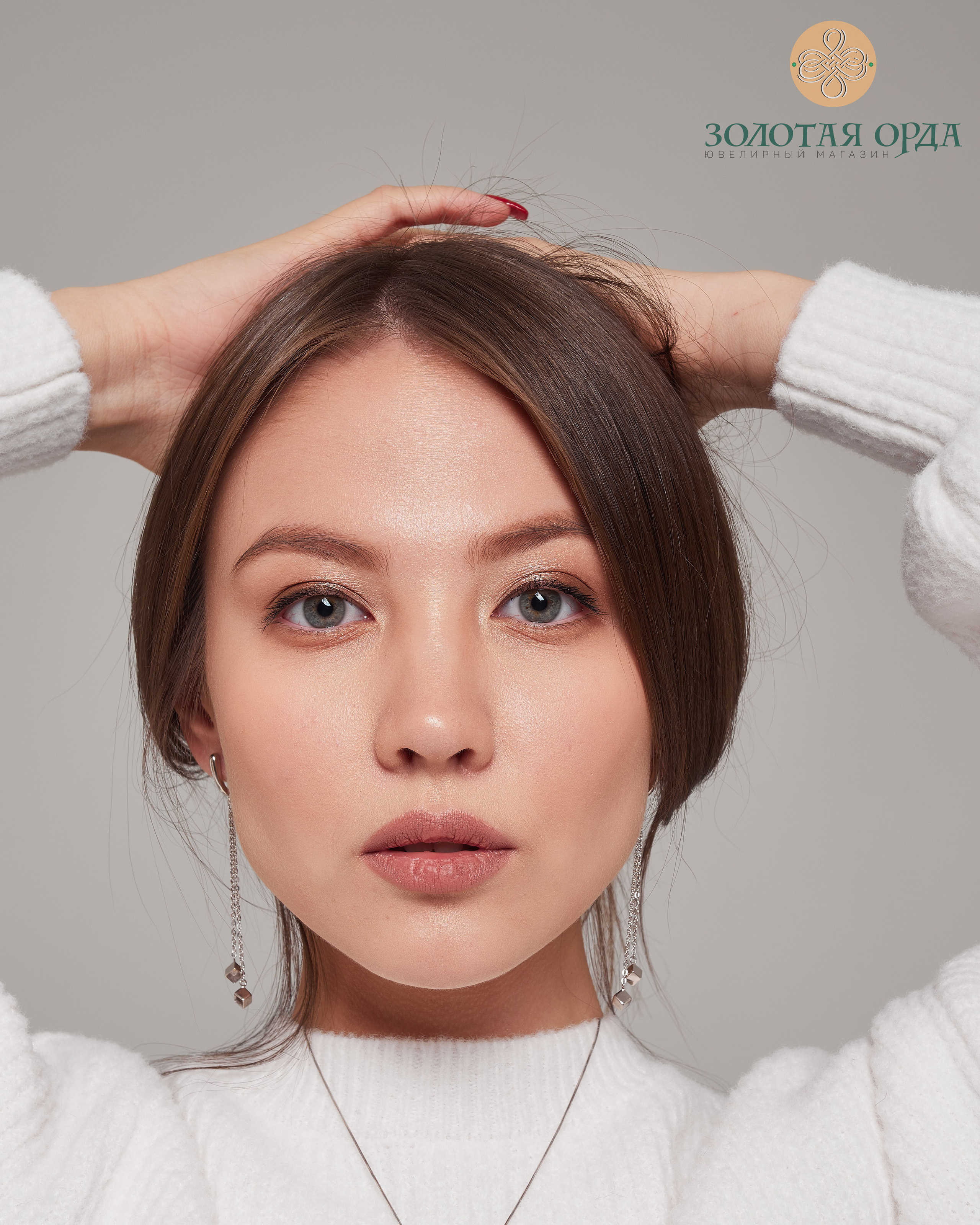 Golden Orda. Фотограф в Иркутске Сендыхеев Пётр