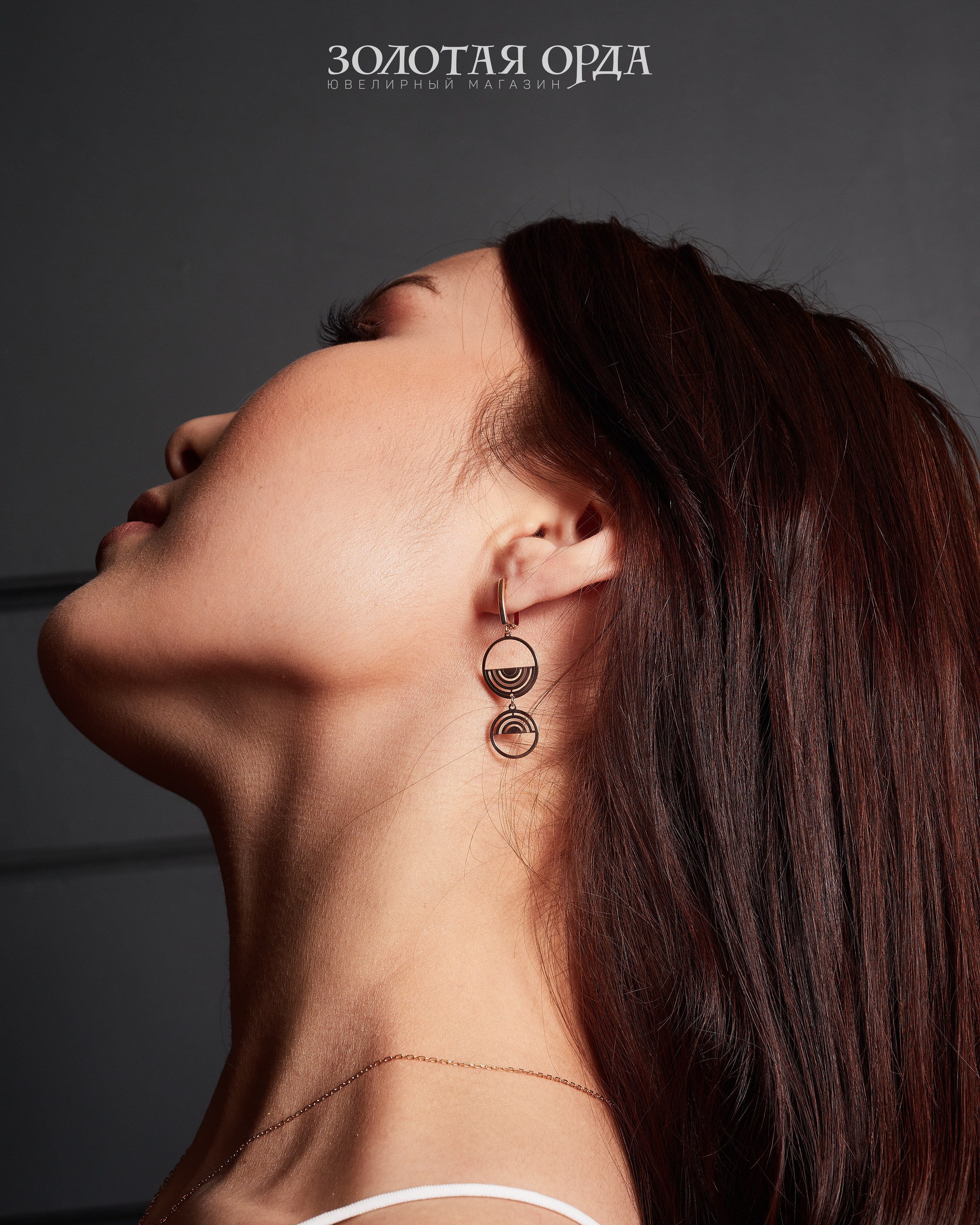 Golden Orda. Фотограф в Иркутске Сендыхеев Пётр