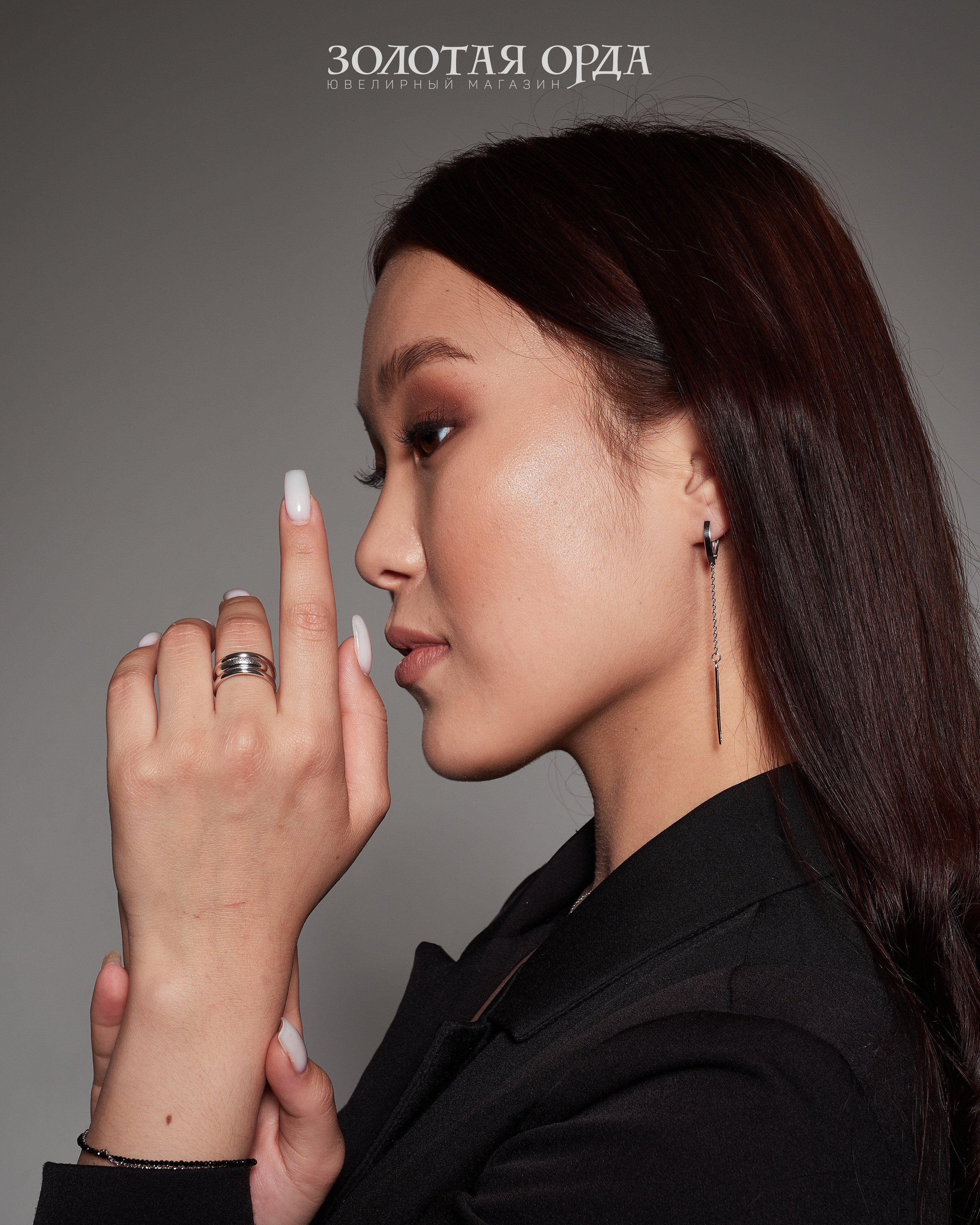 Golden Orda. Фотограф в Иркутске Сендыхеев Пётр