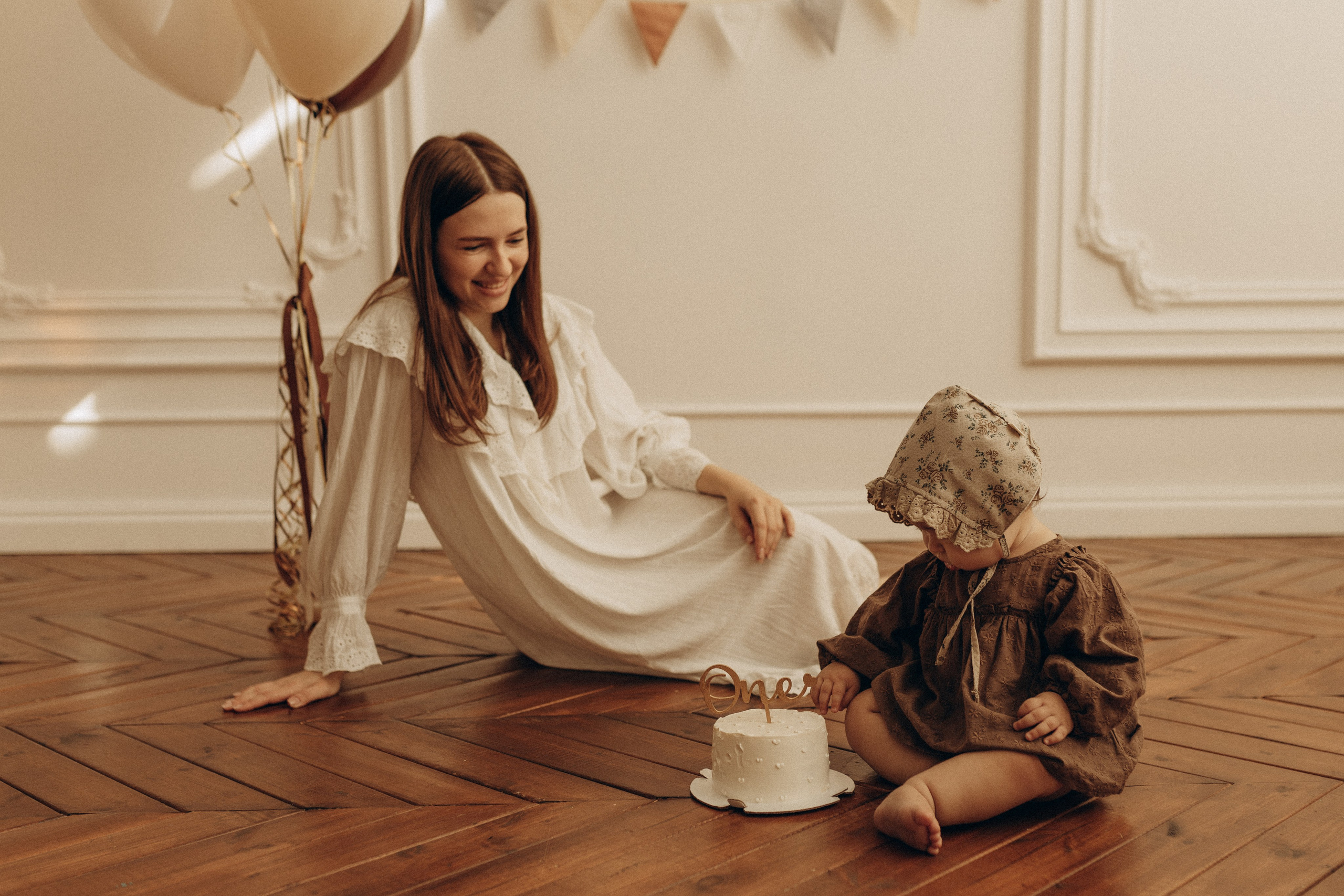 Арише год🤎. Семейный фотограф в Новороссийске и Анапе Александра Яковлева