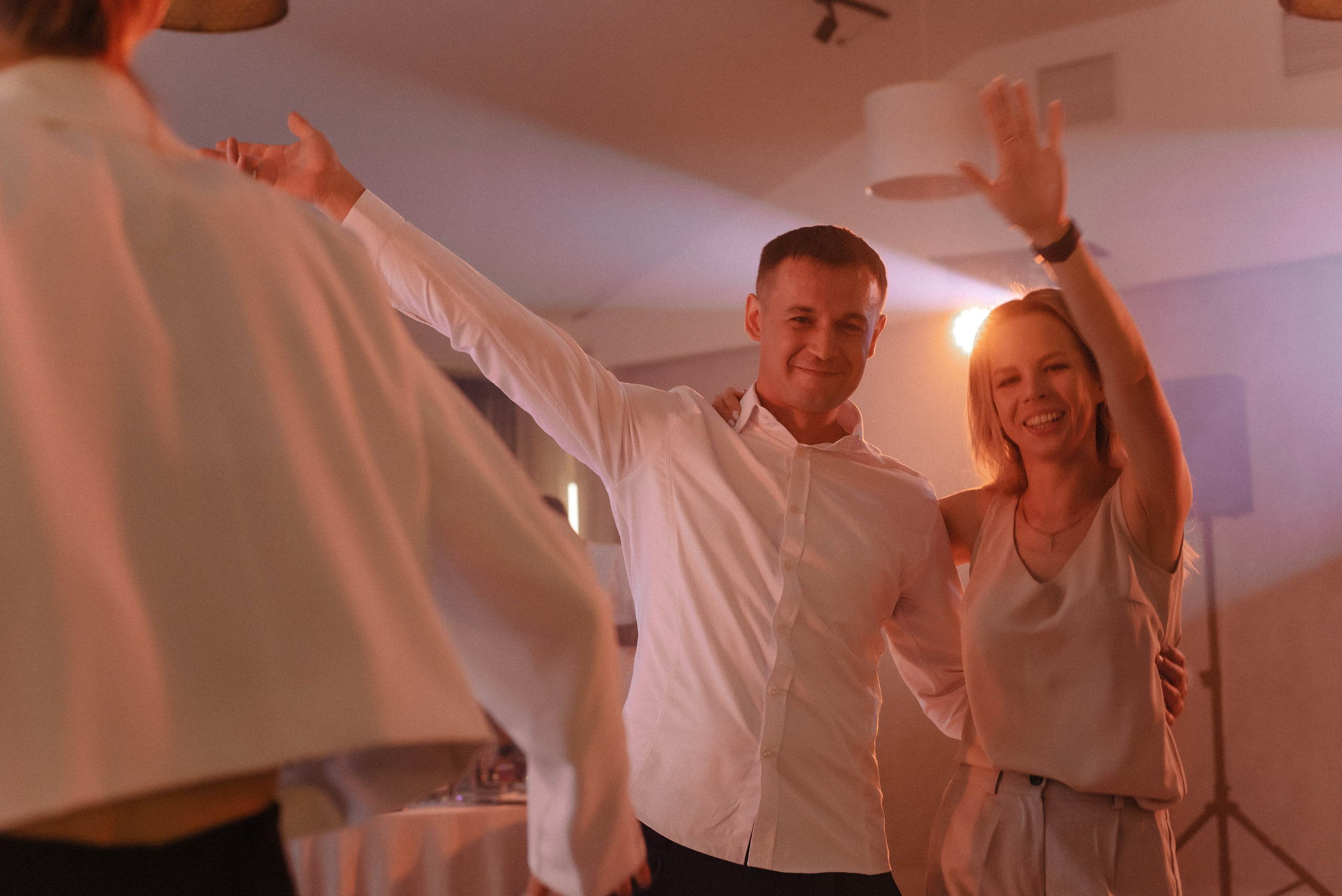 Иван и Юлия. Свадебный и семейный фотограф в Йошкар-Оле, Питере и Казани Александра Богинич