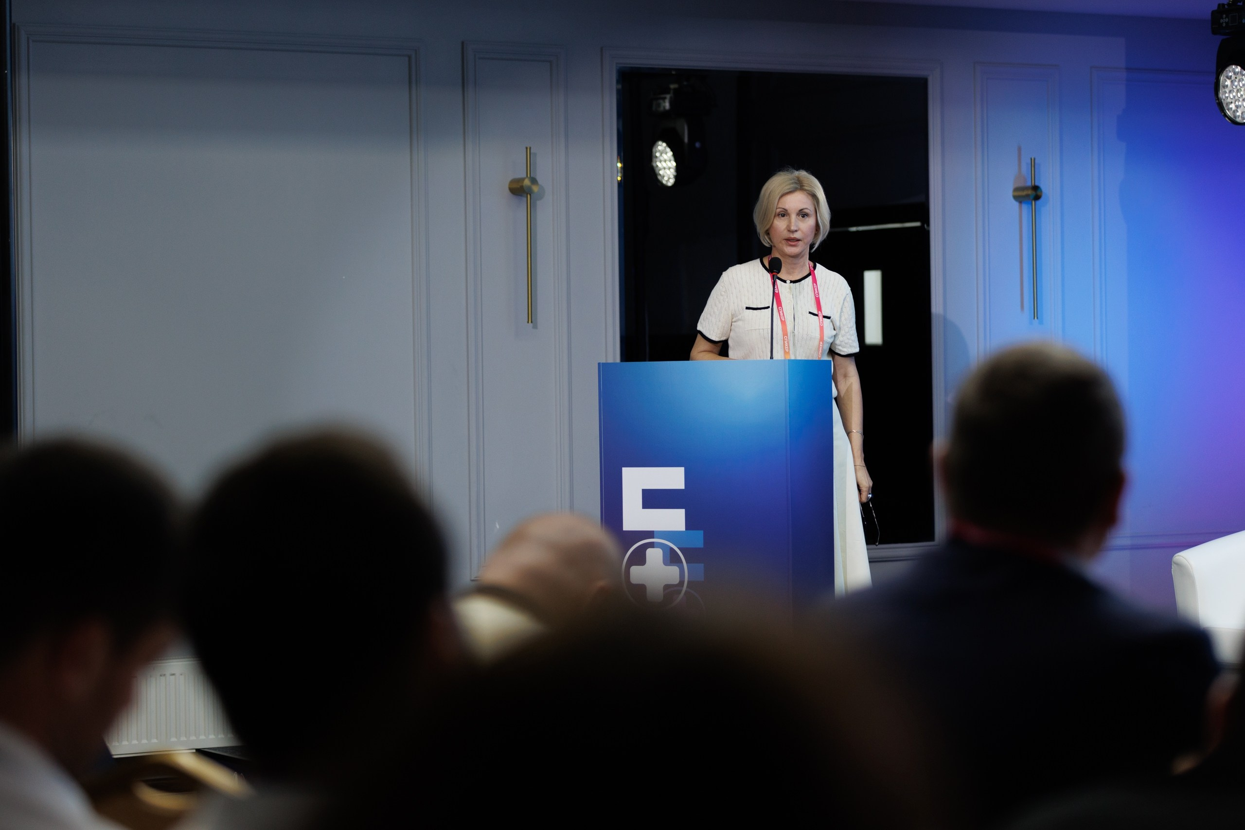 Репортаж. Игорь Панкратов | Фотограф Ставрополь