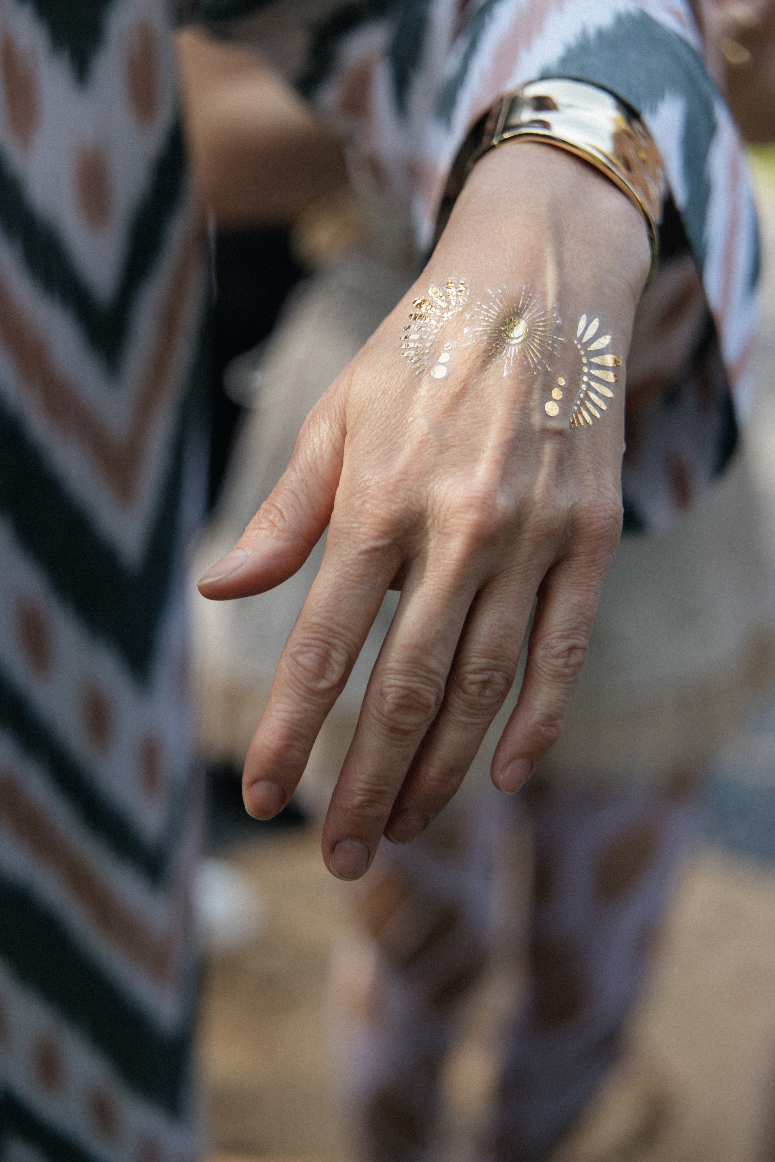 Артем и Дарья. Свадебный фотограф в Красноярске