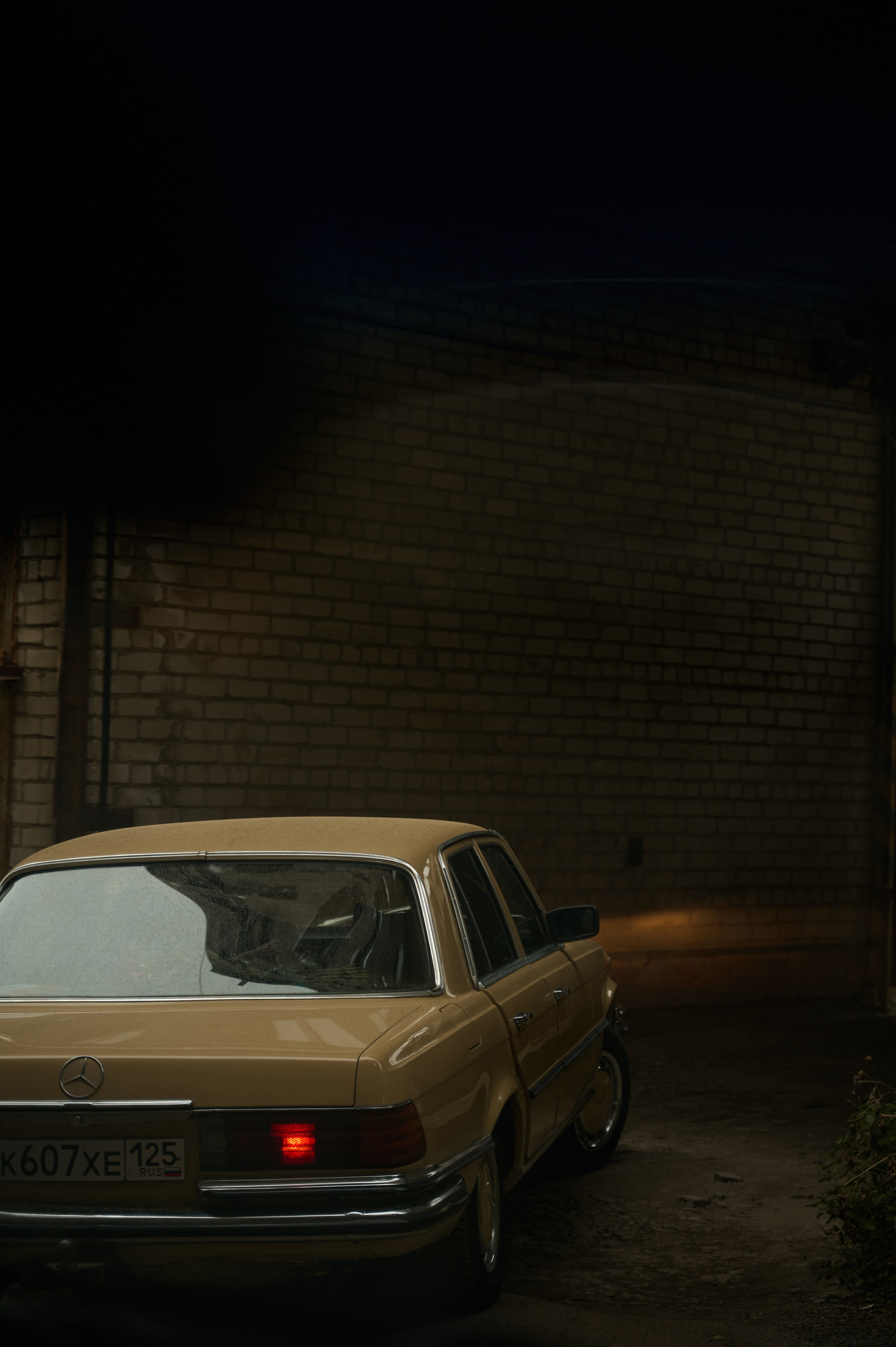 Свадьба 14.09.2024. Свадебный фотограф во Владивостоке Гарагуля Игорь