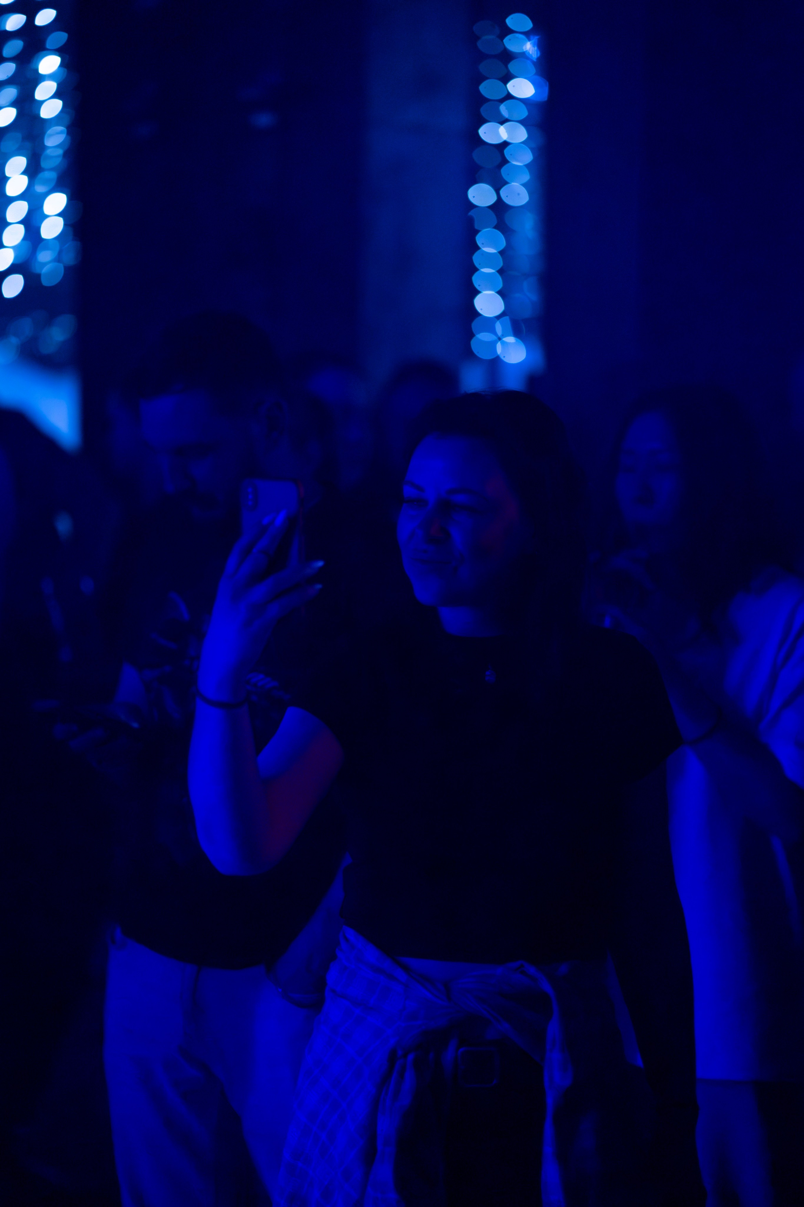 Rook's. Анастасия Паршукова — фотограф Шерегеш Новосибирск