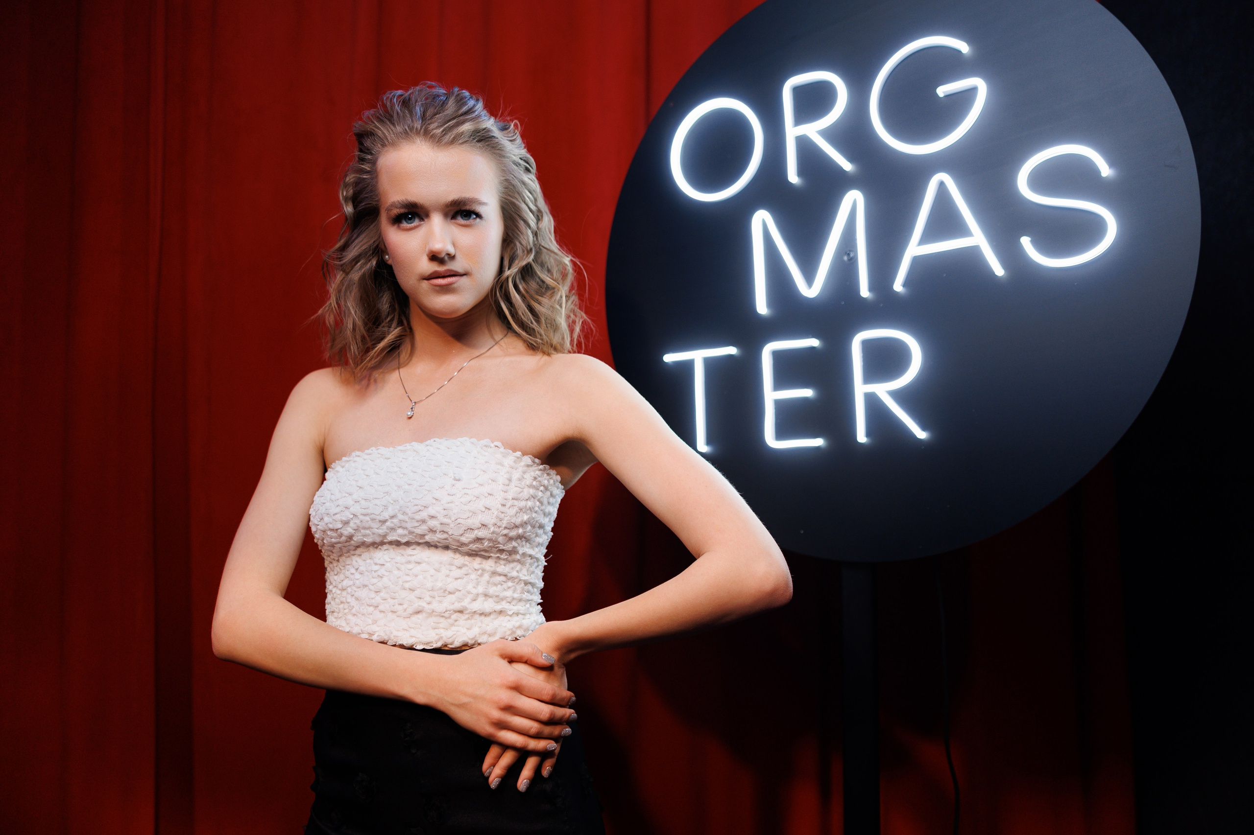 Корпоративы. Валитов Тимур | Репортажный фотограф