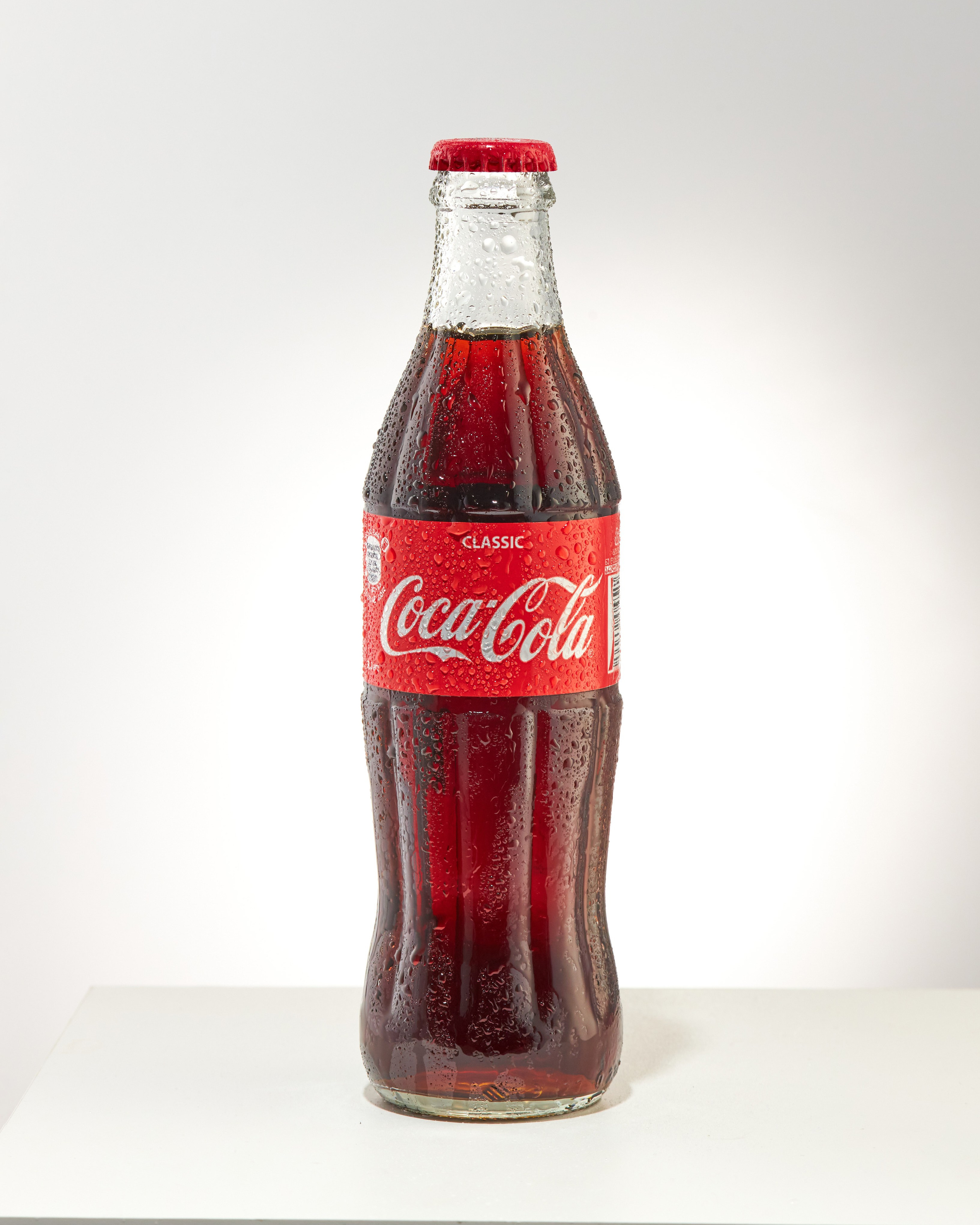 Портфолио. Предметный ретушер Надежда Фомина