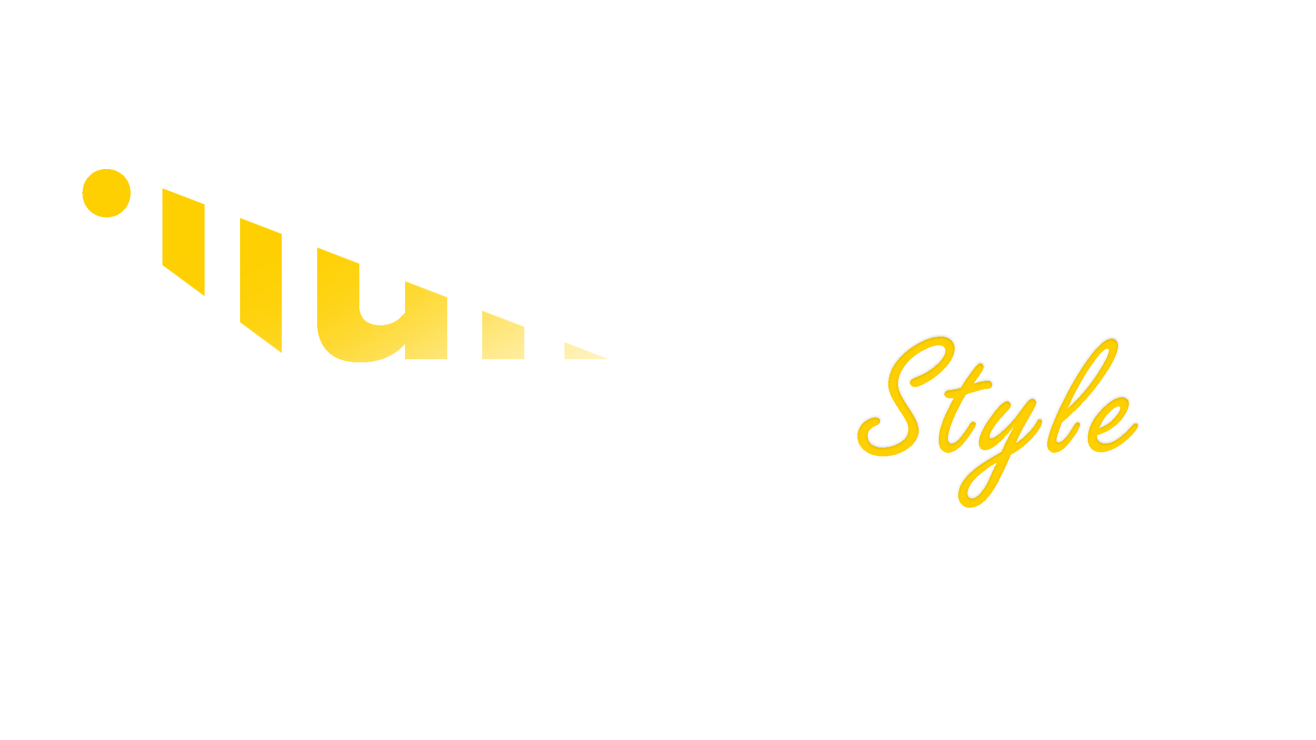 Создание лого, концепции и дизайна коробок. Фотограф в Казань и Москва