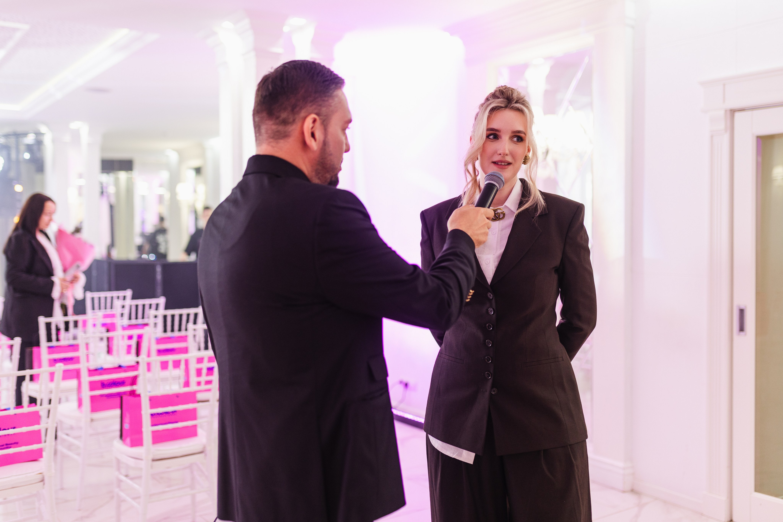 МК Лилит (визажист). Свадебный фотограф Краснодар Ростов Солоникова Вероника