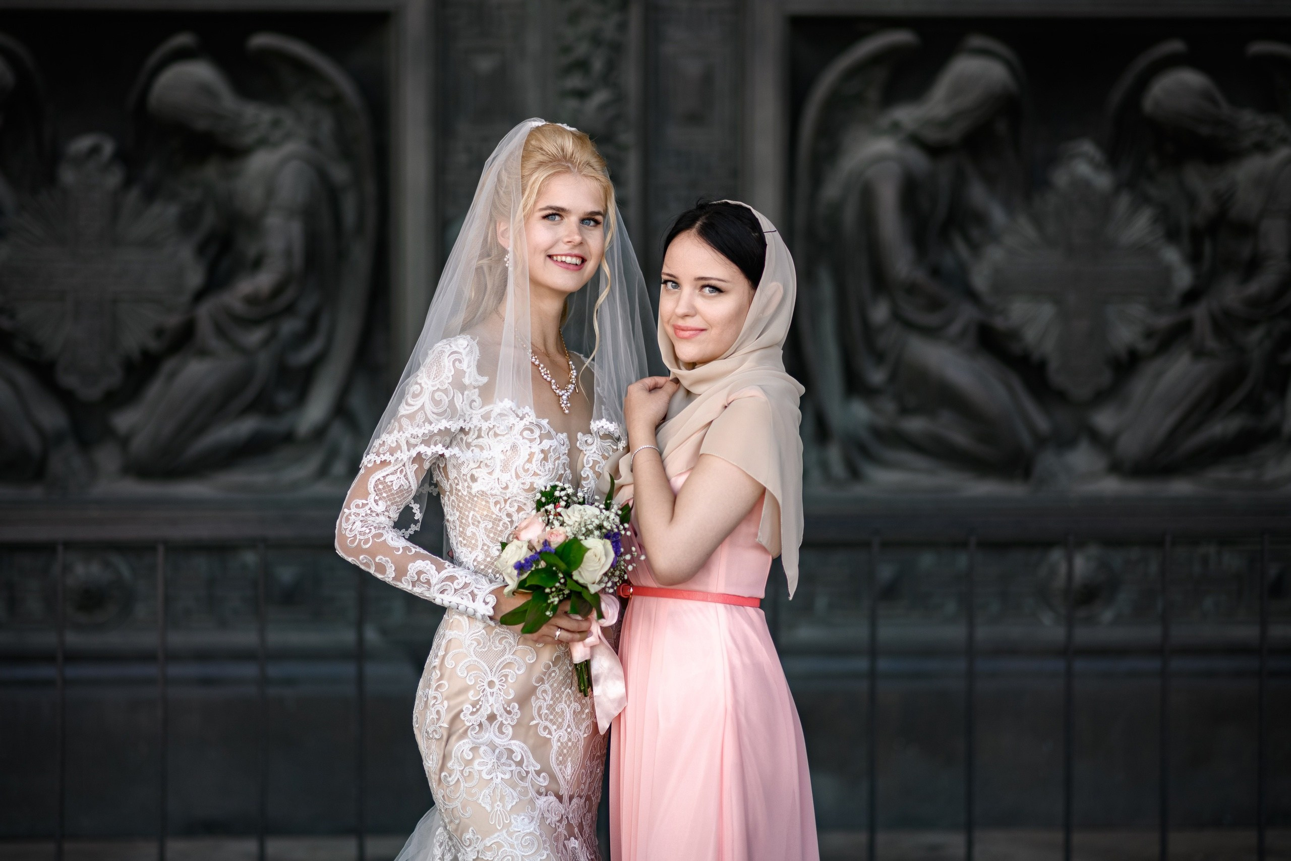 Услуги и цены фотографа в СПб. Стоимость фотосъёмки в Санкт-Петербурге. Фотограф на свадьбу, корпоратив, юбилей, мероприятие, в загс цена. Фотограф Алексей Лукин. Свадьба, мероприятие, корпоратив, юбилей, фотосессия, портрет. Фотосъёмка в Санкт-Петербурге. Ретушь фотографий