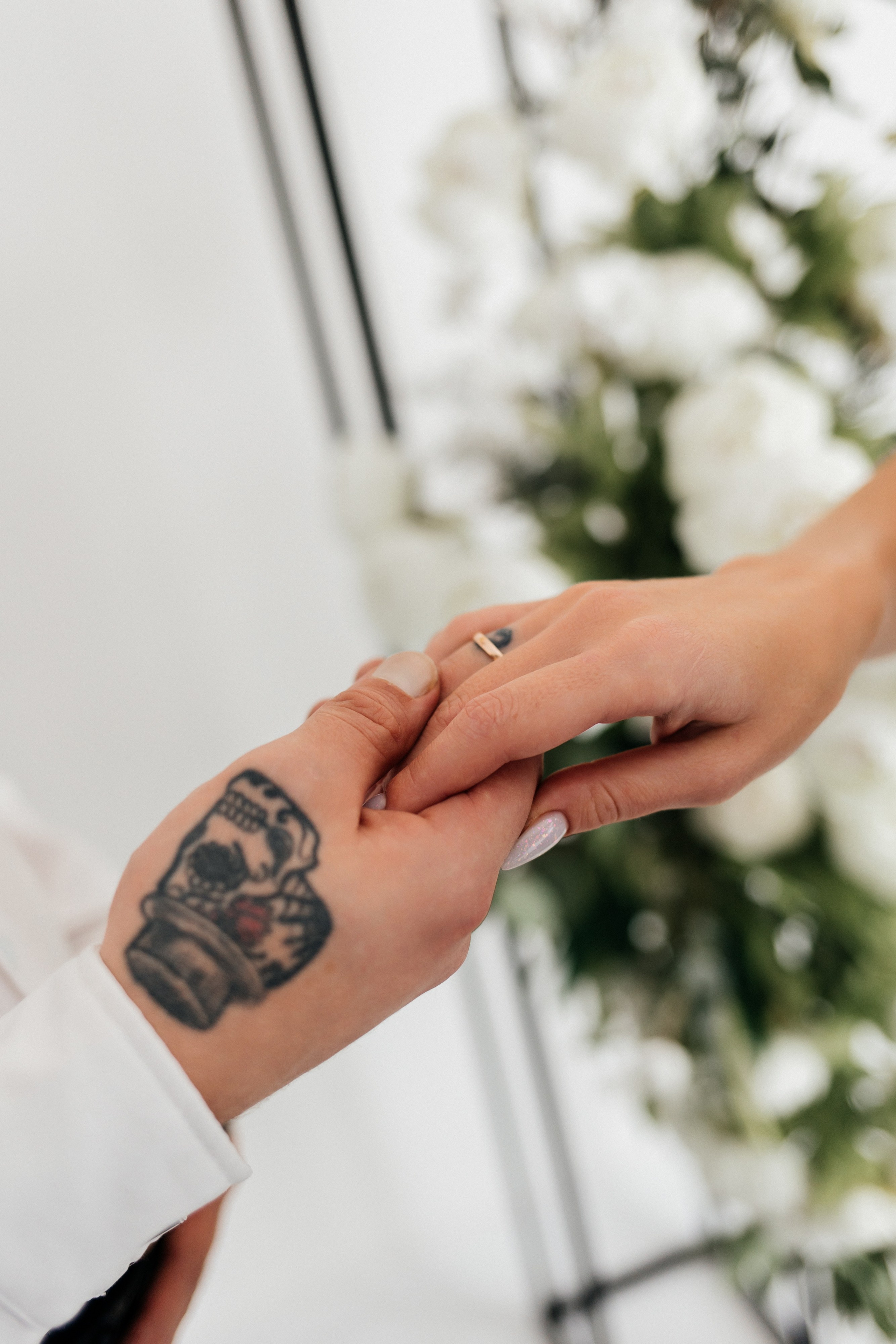 СЕРГЕЙ&КСЕНИЯ. Фотограф Кудымкар | Пермский край