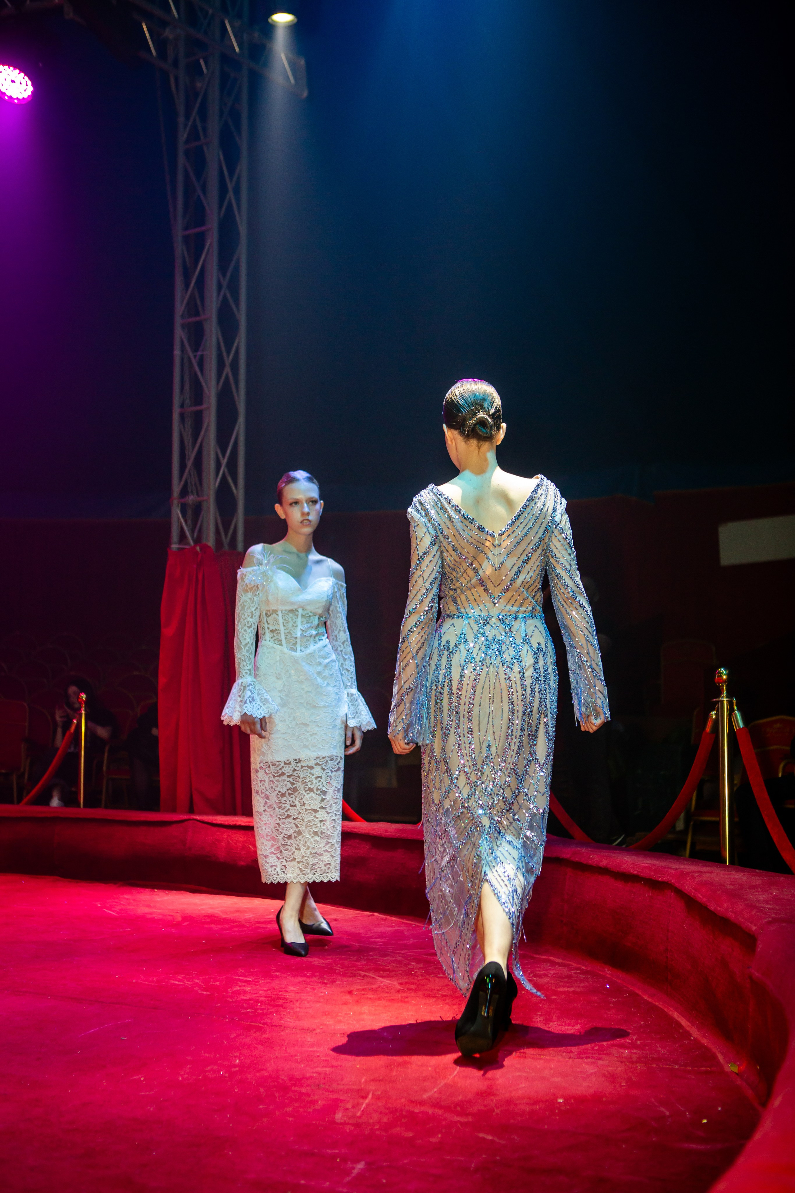 MANEGE SHOW. Репортажный, семейный, свадебный, портретный фотограф