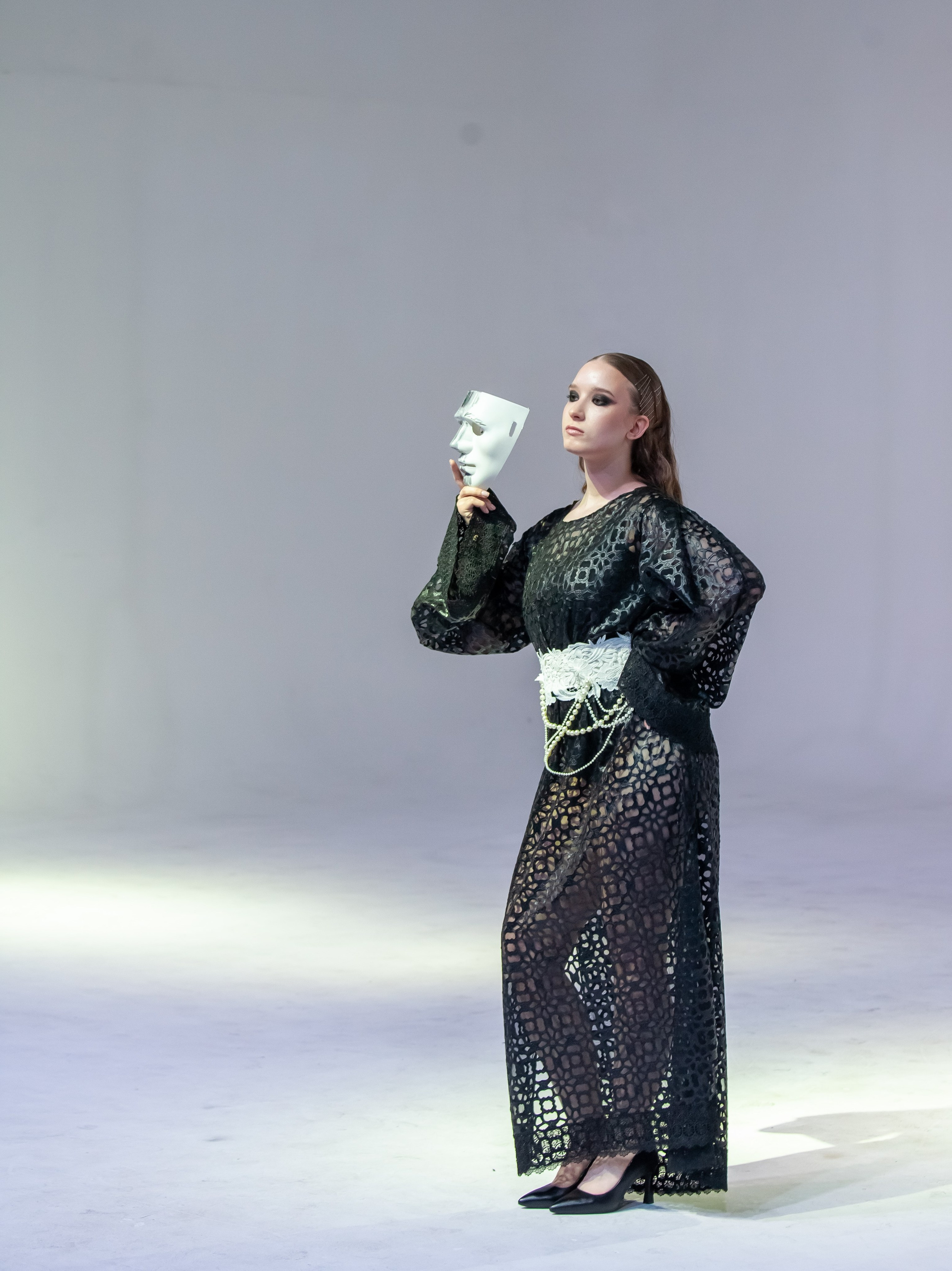 ANN MODELS PREMIER 2024. Репортажный, семейный, свадебный, портретный фотограф