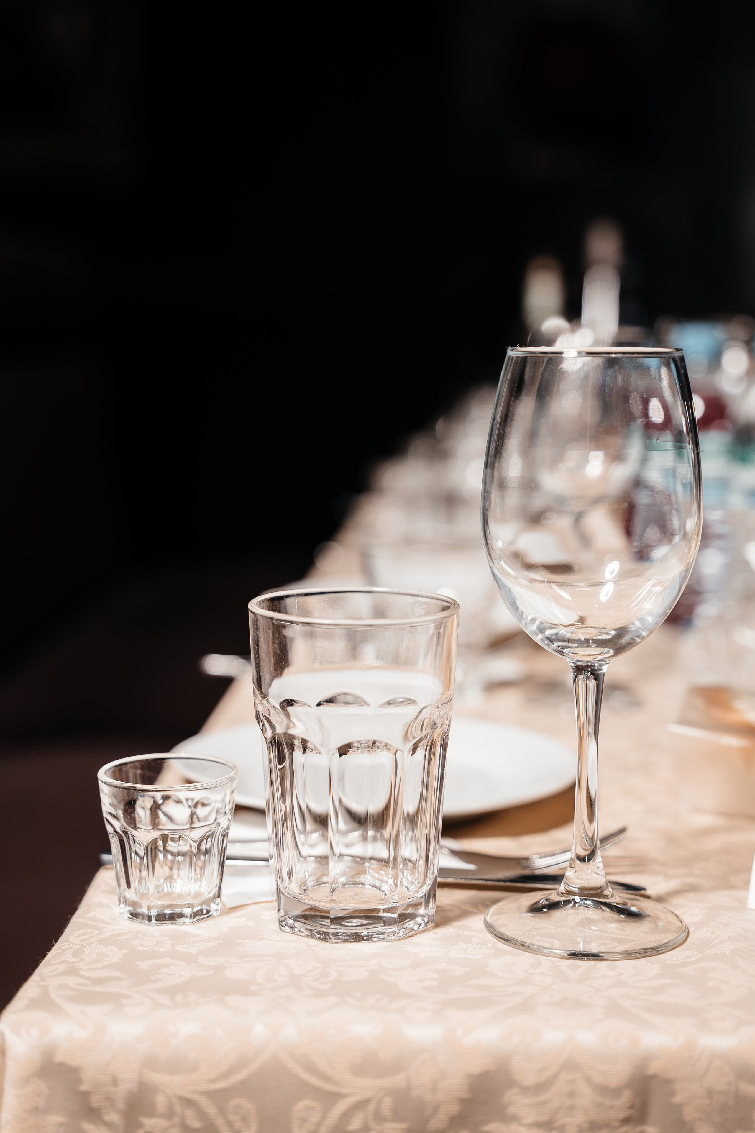 Корпоратив «СОВКОМБАНК». Свадебный фотограф Барнаул Алексей Павлов