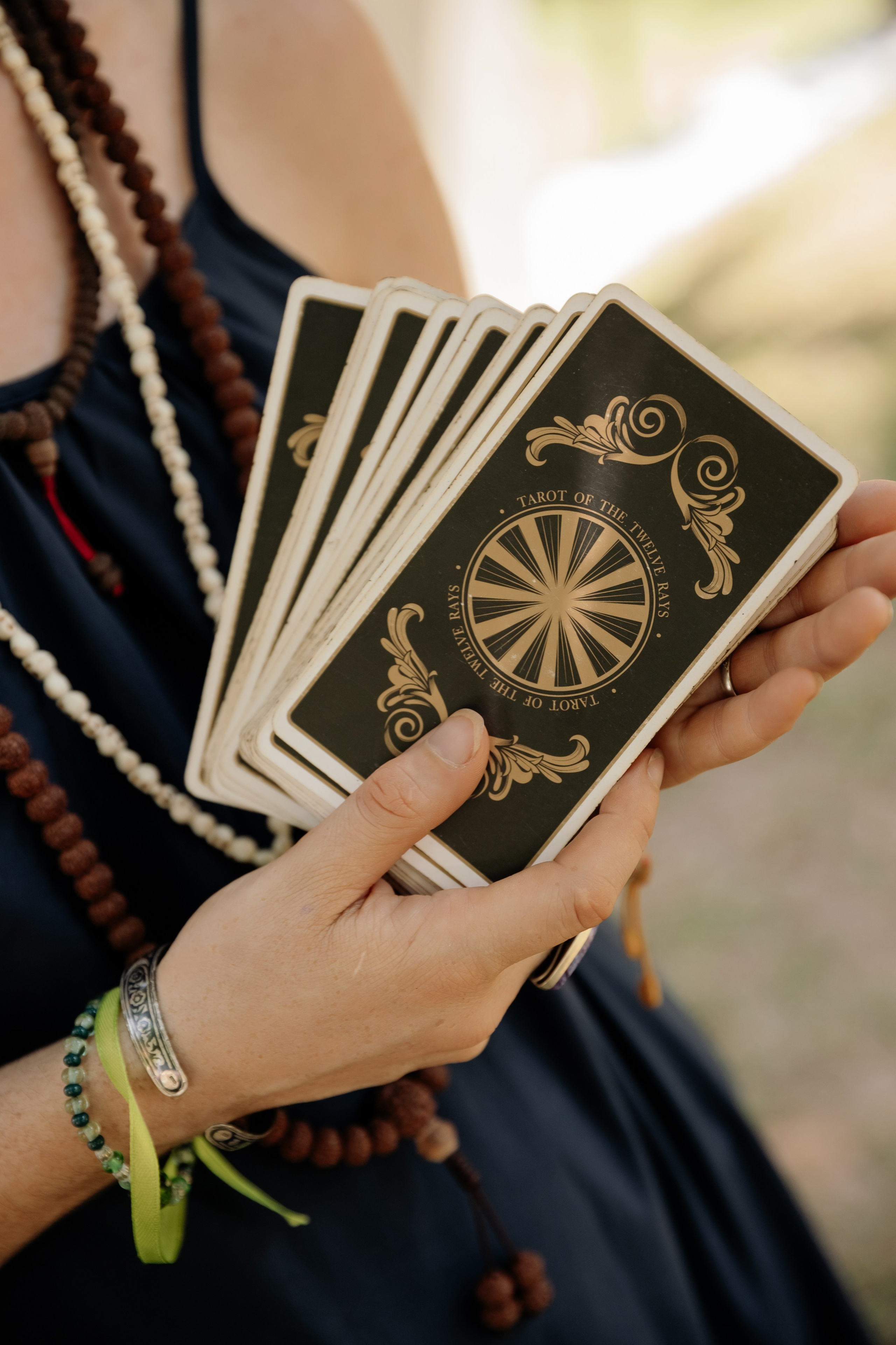 Yoga First Sri Lanka. Katerina Spekhova