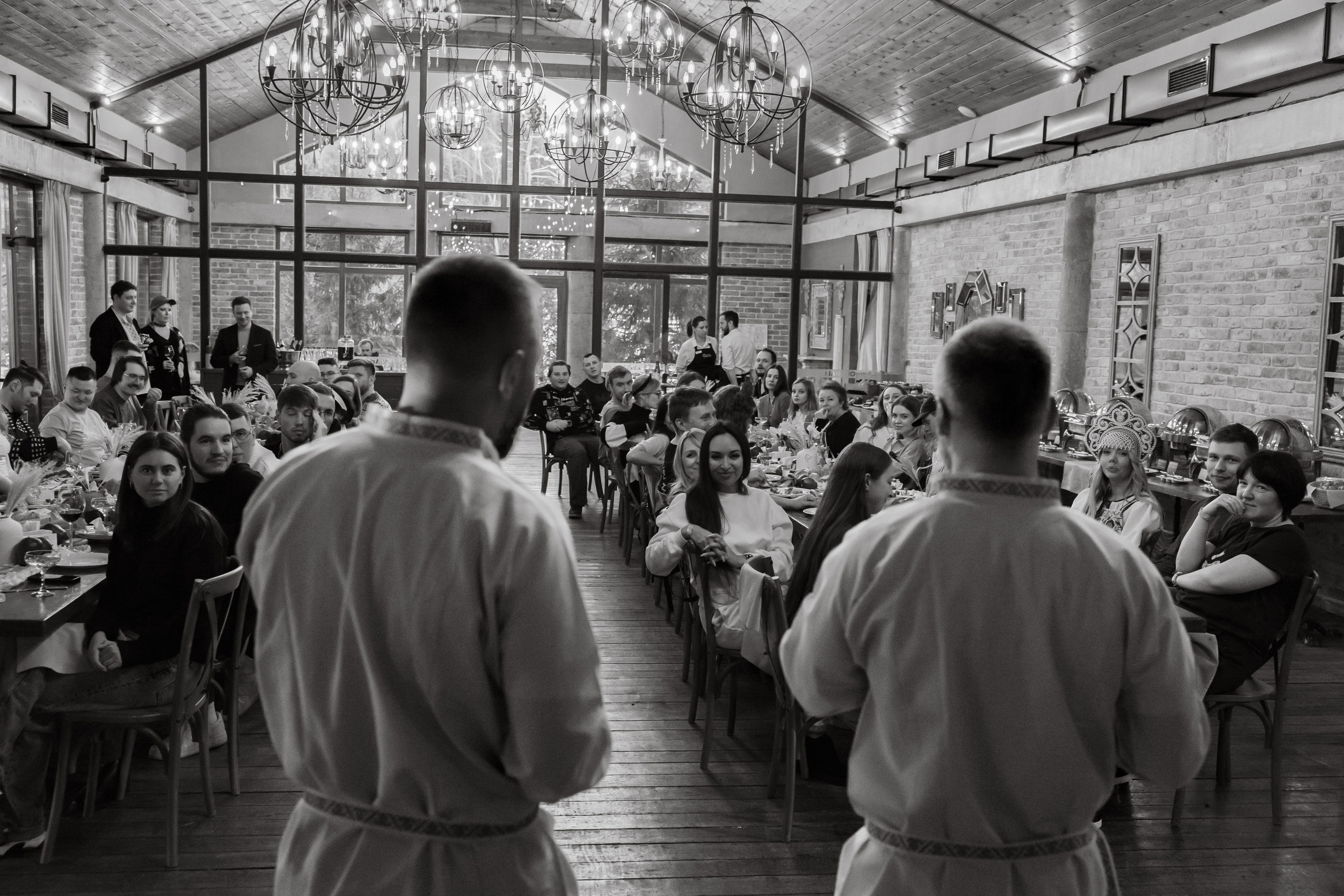 Genius group. Обо мне