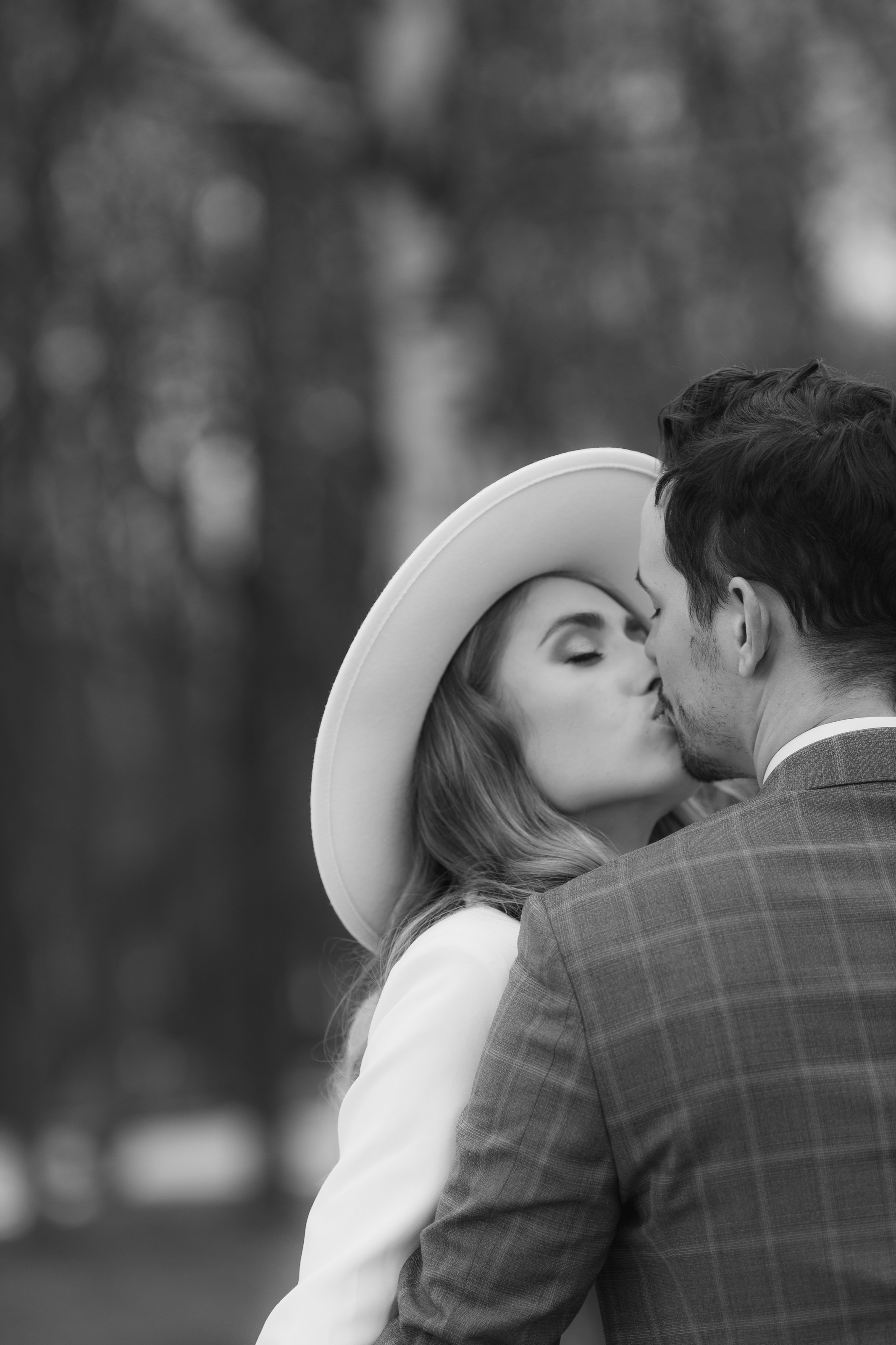 Максим и Светлана. Фотограф Москва