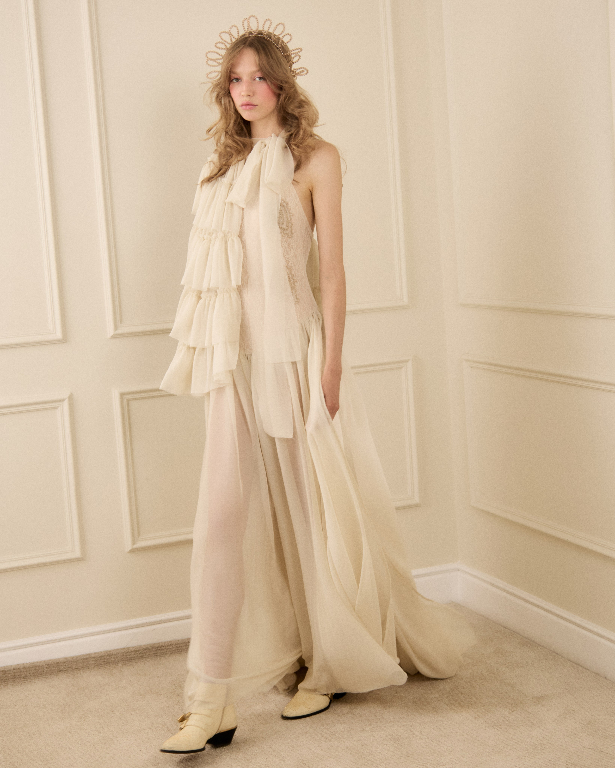 Masterpeace. Фотограф и видеограф для брендов в Москве