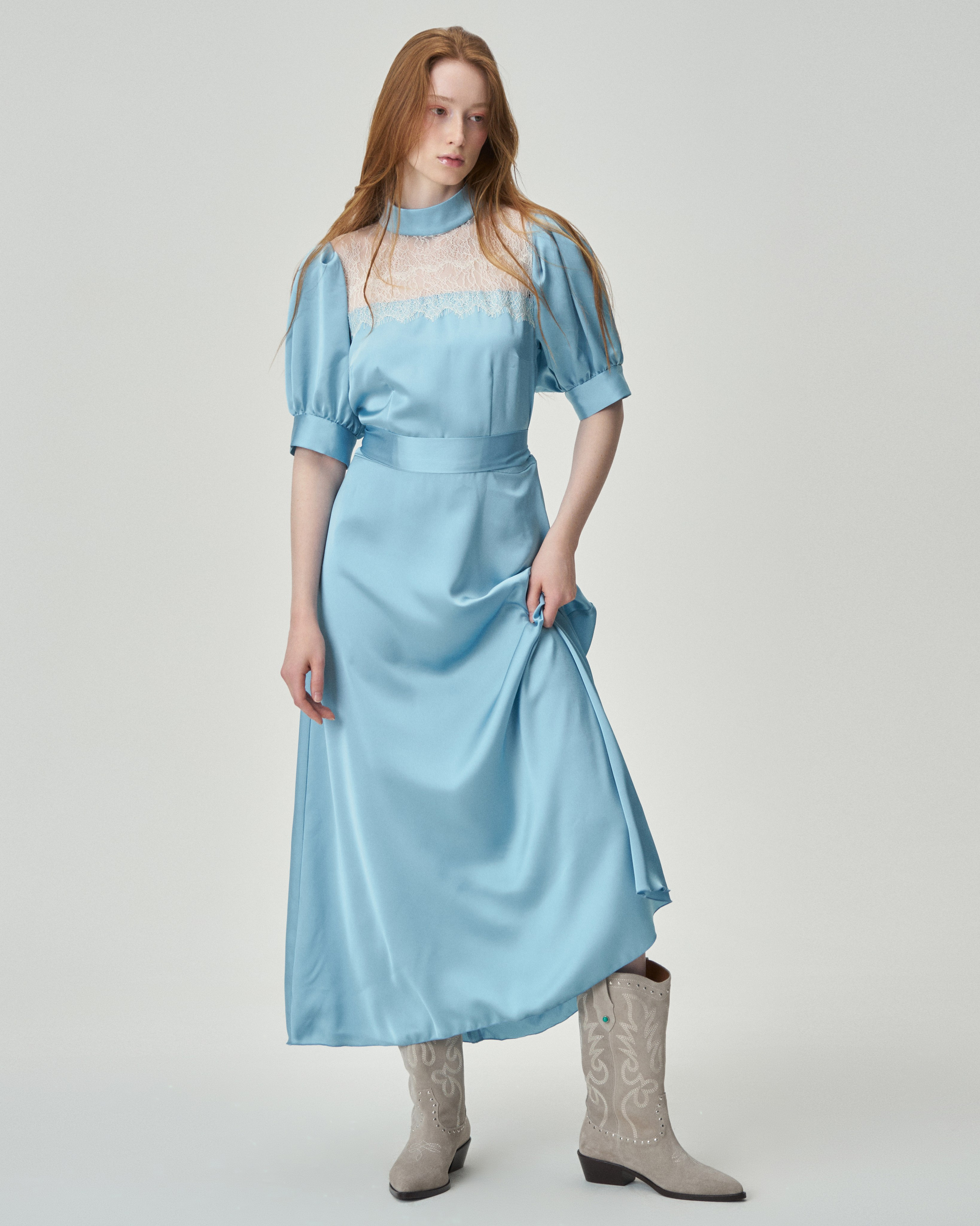 Masterpeace. Фотограф и видеограф для брендов в Москве