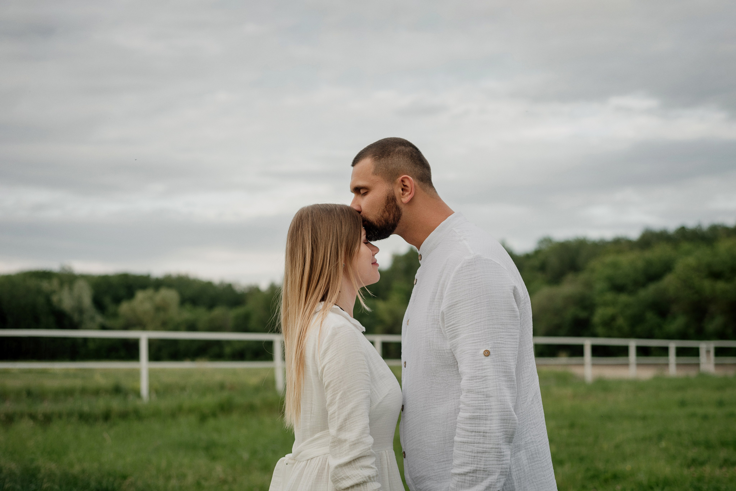 Александра. Фотограф Ульяновск Ксения Холматова