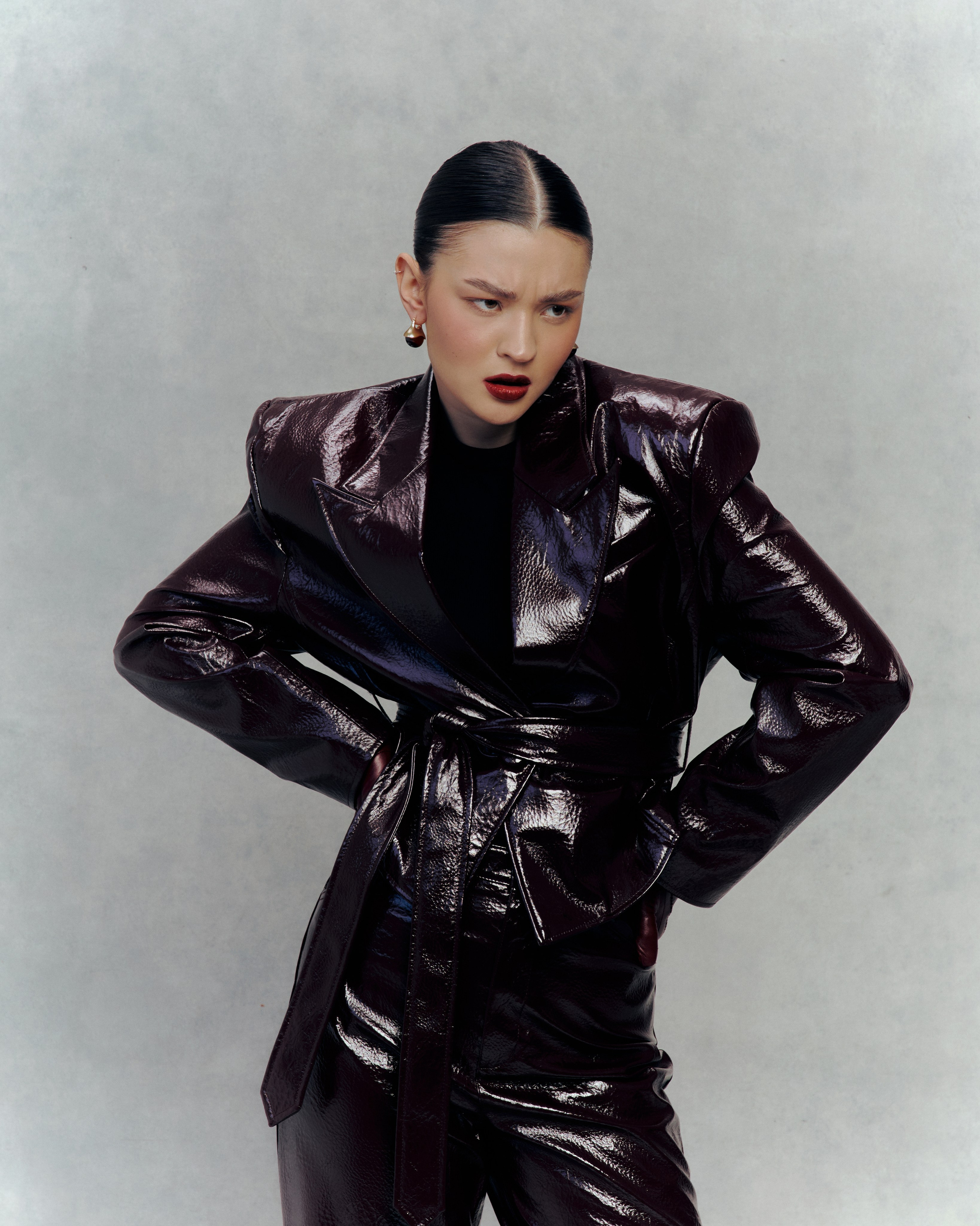 Съемка для брендов. Фотограф Ирина Харламова