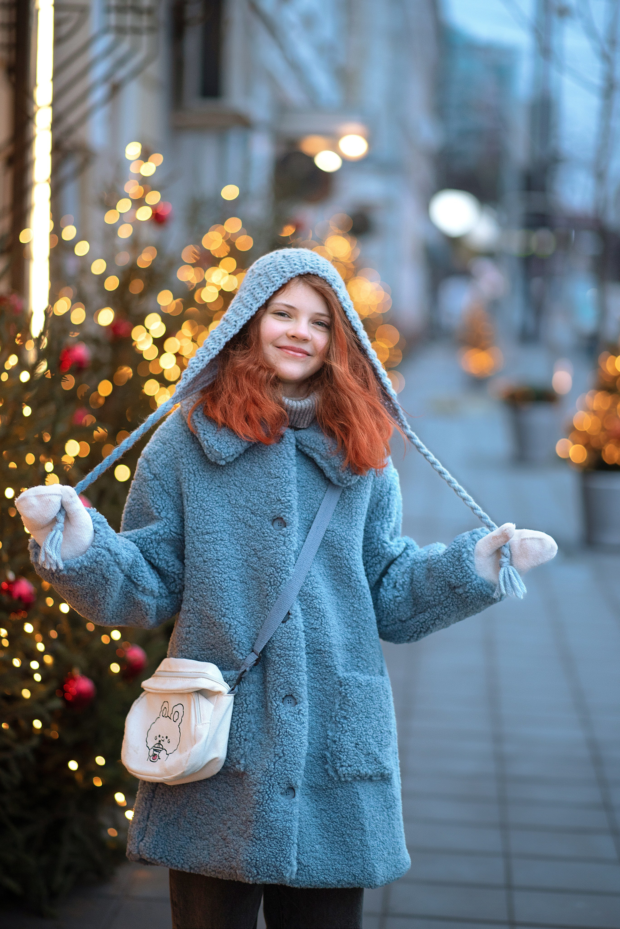Детская и семейная фотография. Семейный и детский фотограф в Серпухове Сергеенко Ольга