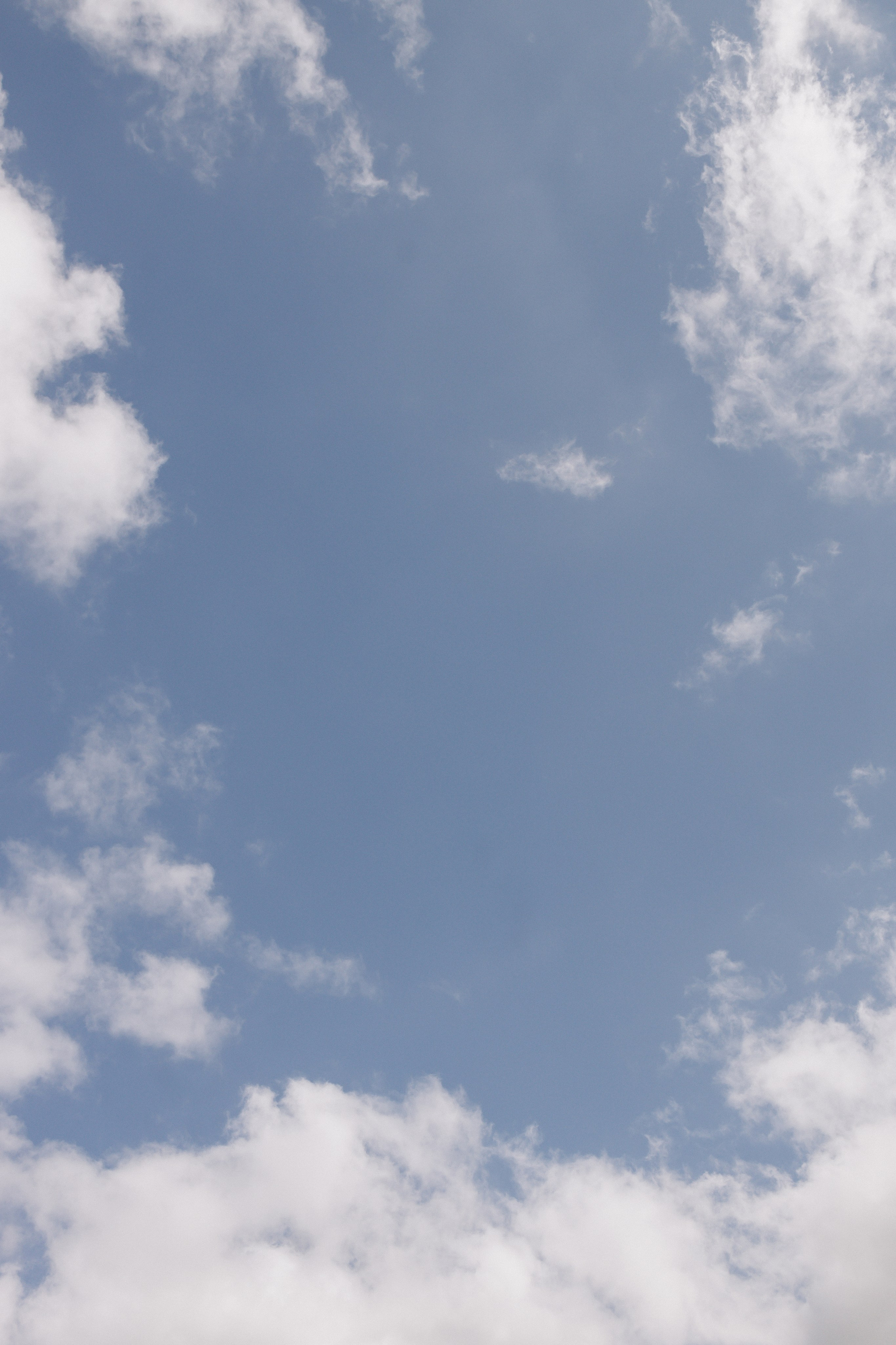 Таинство Крещения. Свадебный и Семейный фотограф в городе Тимашевск и Краснодар