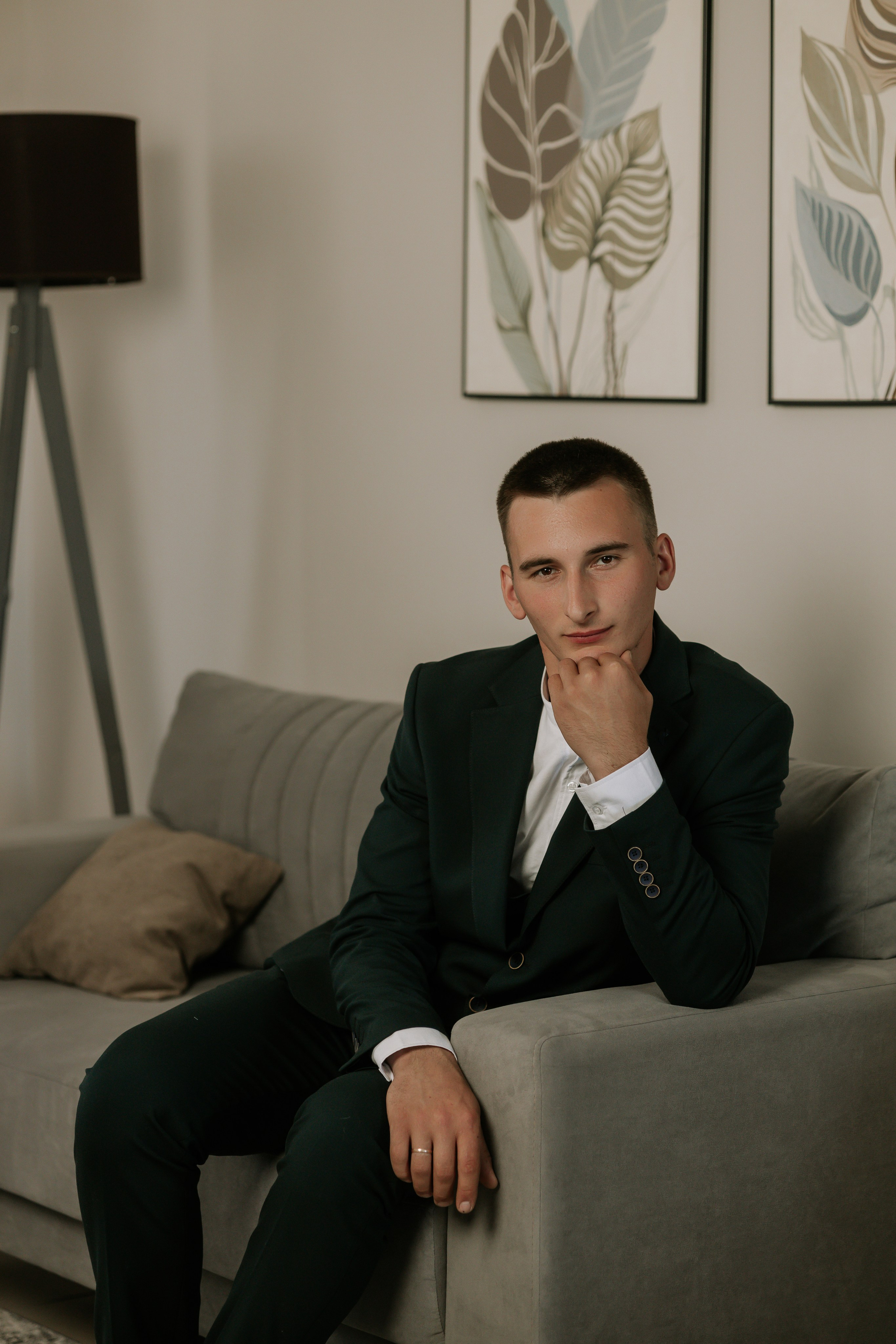 T&A. Свадебный и Семейный фотограф в городе Тимашевск и Краснодар