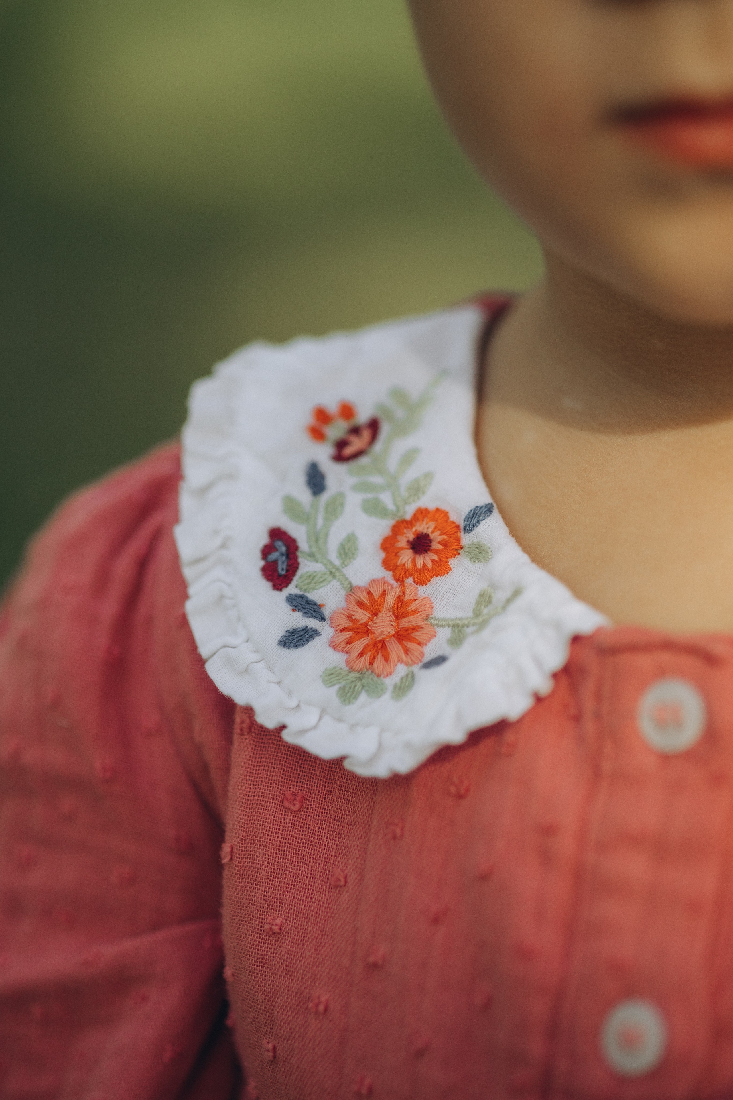 Сати. Свадебный и Семейный фотограф в городе Тимашевск и Краснодар