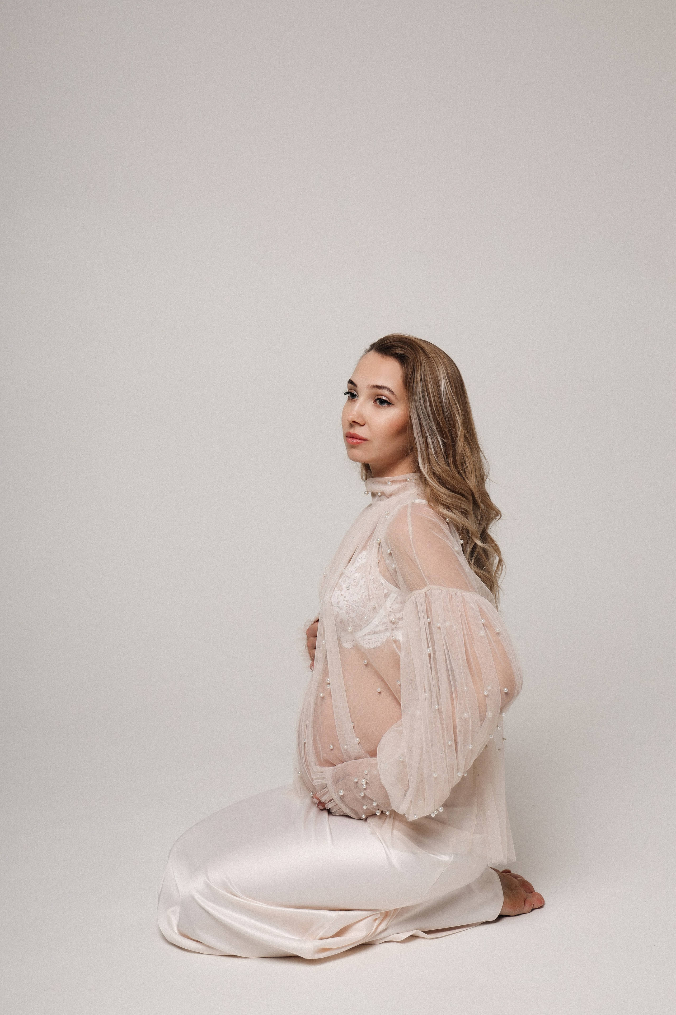 Анастасия и Никита. Семейный и lovestory фотограф в Москве Светлана Коняхина