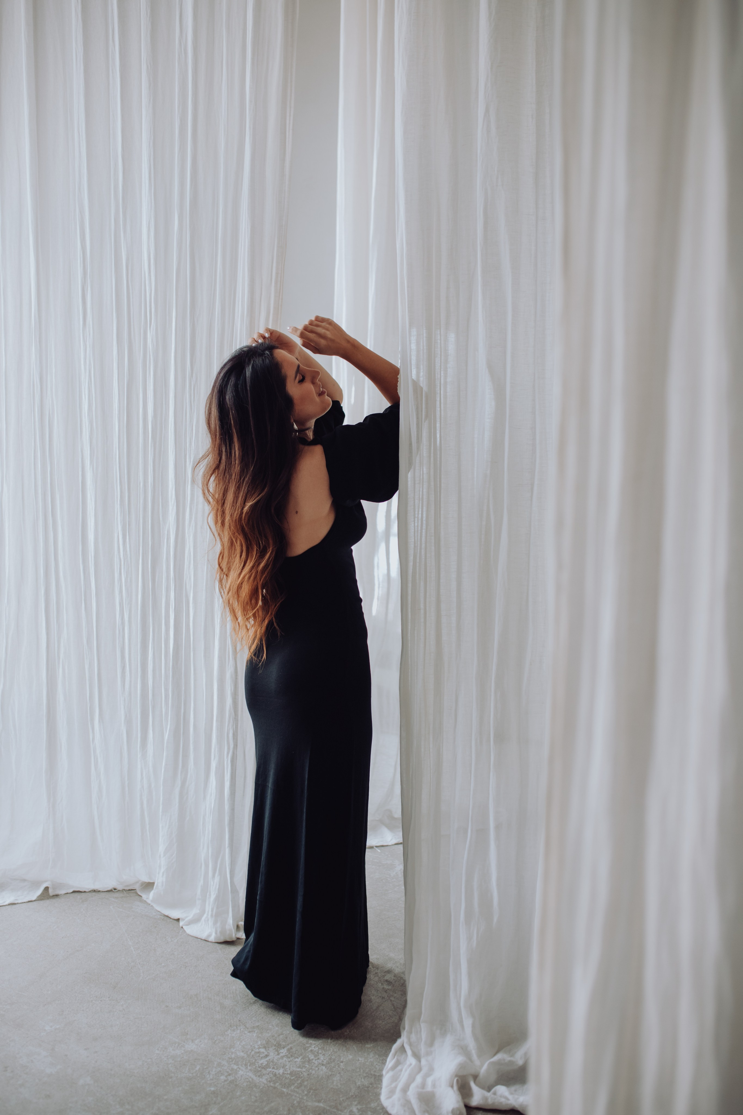 Наира Натура. Семейный и детский фотограф в Краснодаре Катя Гор